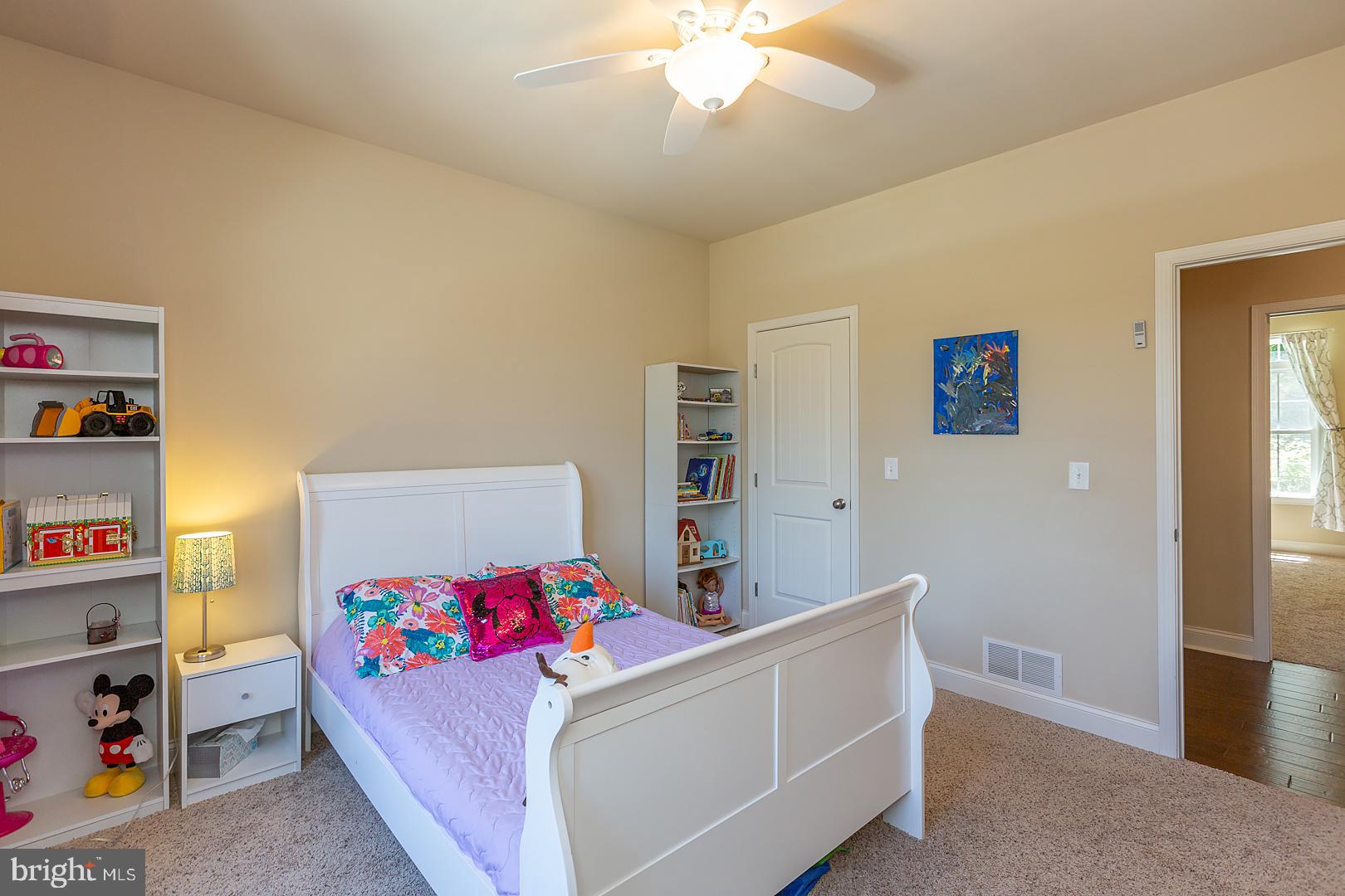 2780 Spring Valley Road Lancaster, PA 17601 - Photo 50 of 82 Gallery Image 50
