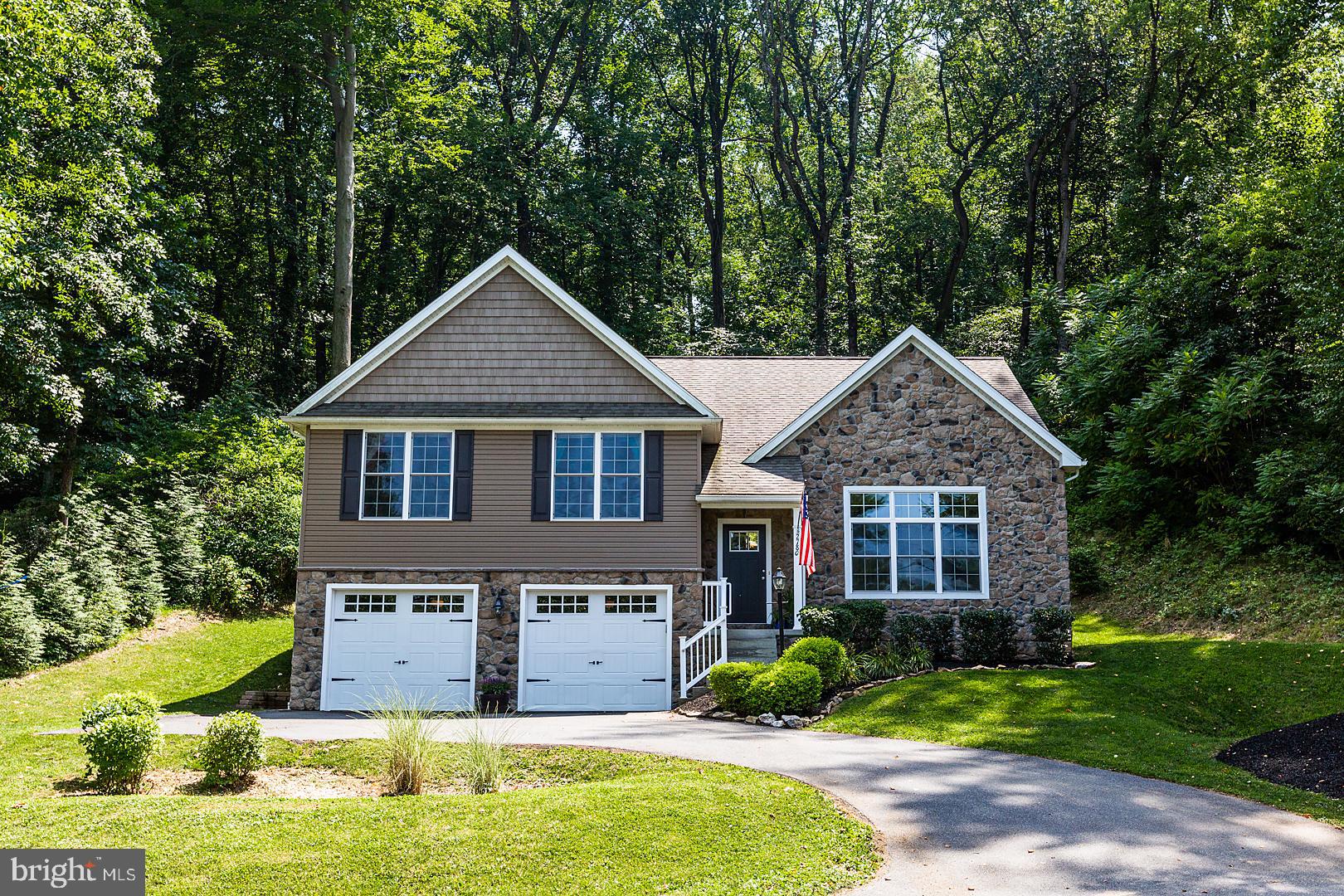 2780 Spring Valley Road Lancaster, PA 17601 - Photo 6 of 82 Gallery Image 6