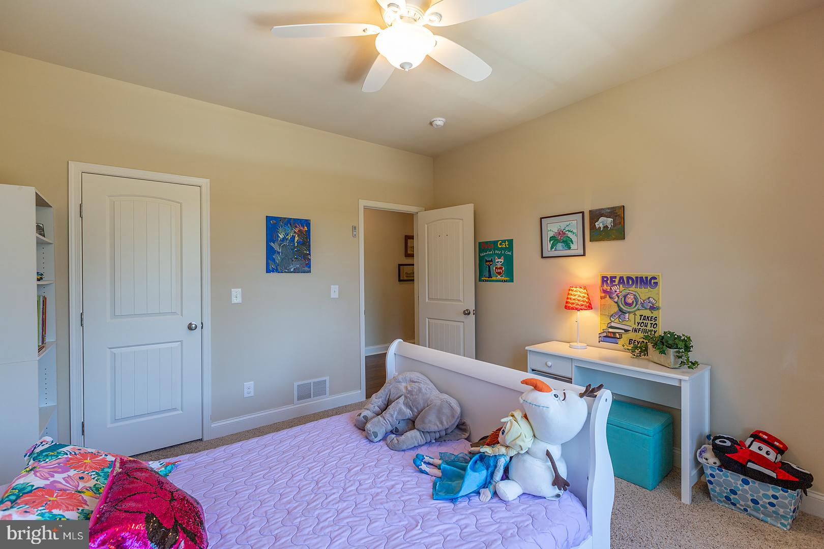 2780 Spring Valley Road Lancaster, PA 17601 - Photo 51 of 82 Gallery Image 51