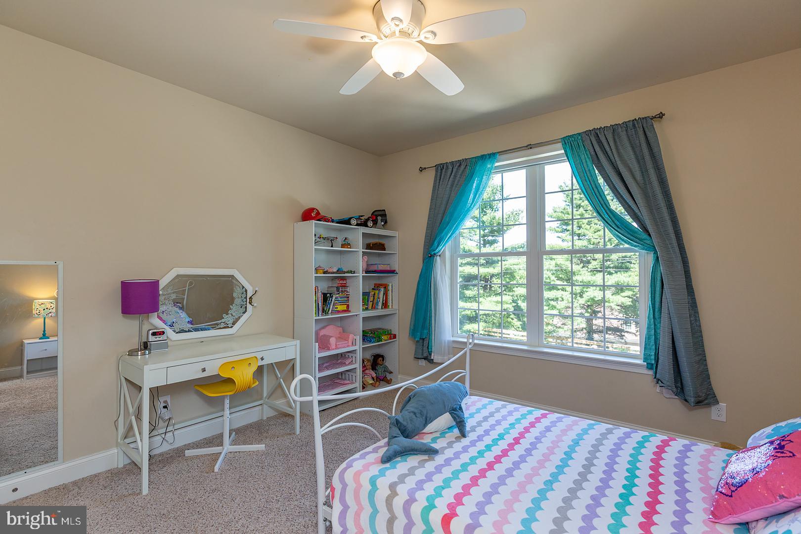 2780 Spring Valley Road Lancaster, PA 17601 - Photo 52 of 82 Gallery Image 52