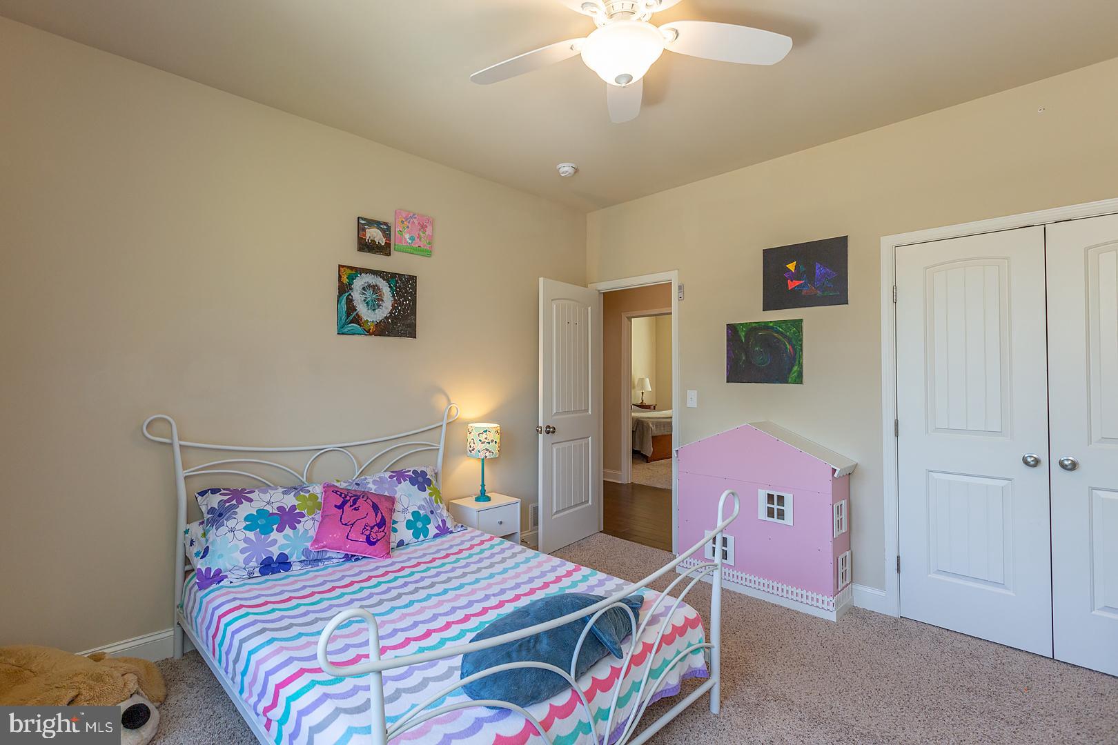2780 Spring Valley Road Lancaster, PA 17601 - Photo 53 of 82 Gallery Image 53