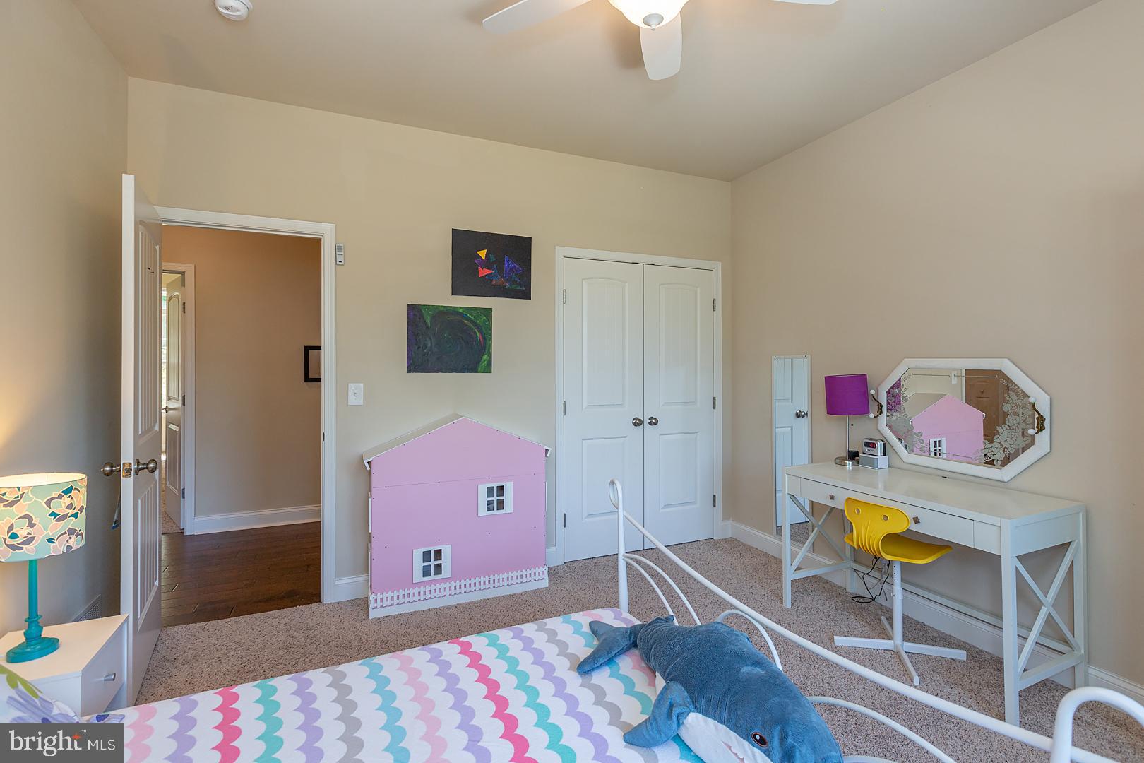 2780 Spring Valley Road Lancaster, PA 17601 - Photo 54 of 82 Gallery Image 54