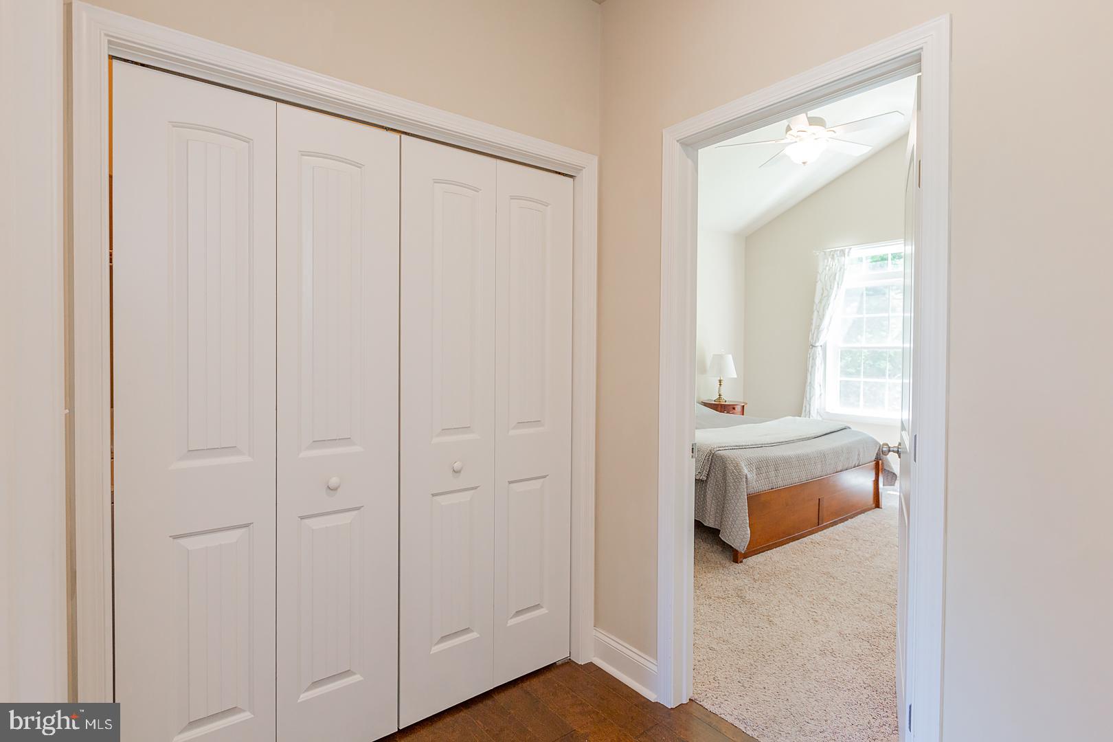 2780 Spring Valley Road Lancaster, PA 17601 - Photo 55 of 82 Gallery Image 55