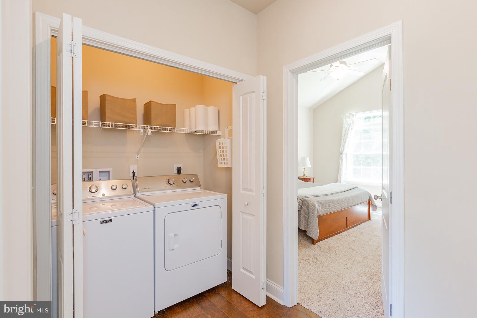 2780 Spring Valley Road Lancaster, PA 17601 - Photo 56 of 82 Gallery Image 56