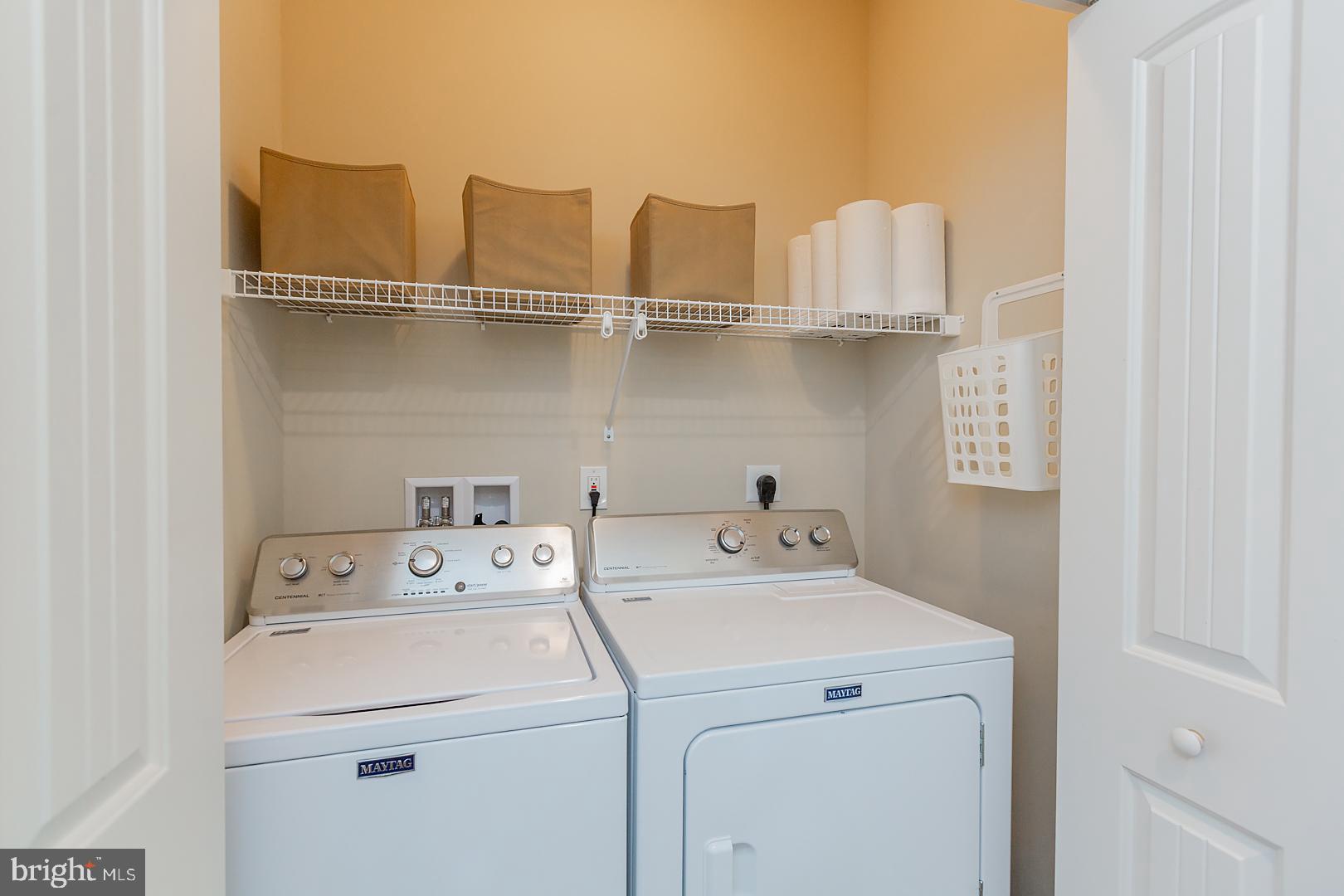 2780 Spring Valley Road Lancaster, PA 17601 - Photo 57 of 82 Gallery Image 57
