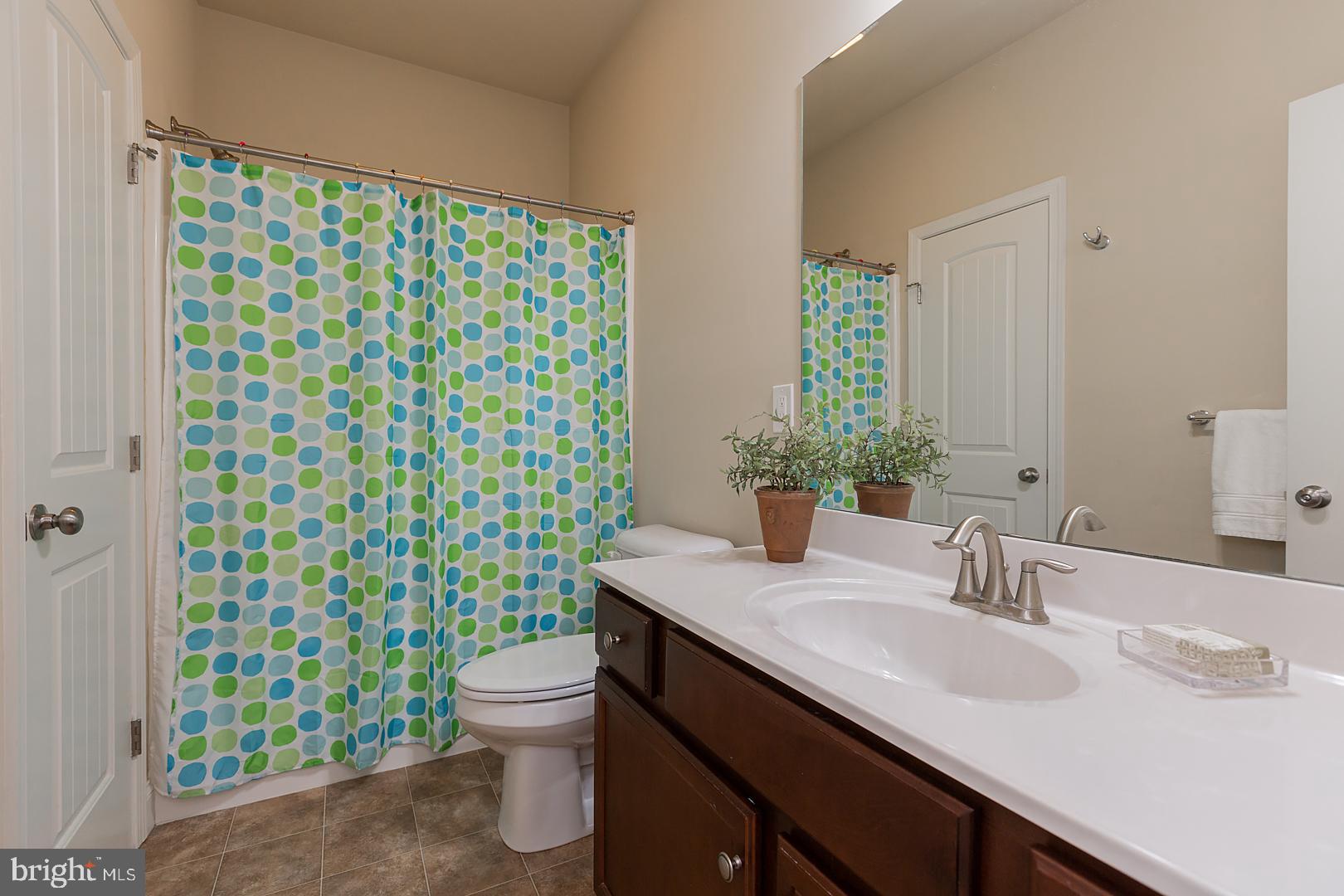 2780 Spring Valley Road Lancaster, PA 17601 - Photo 58 of 82 Gallery Image 58