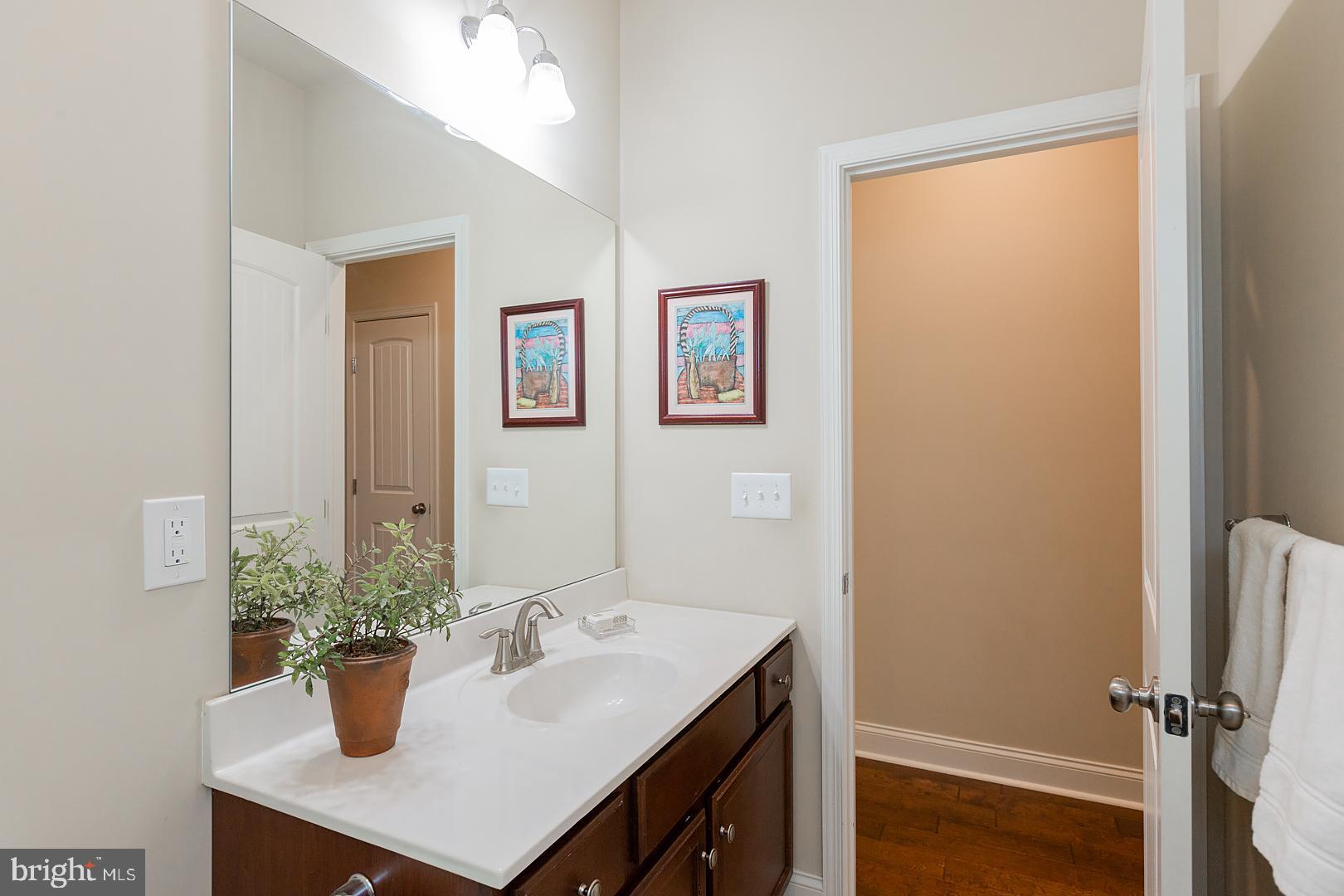2780 Spring Valley Road Lancaster, PA 17601 - Photo 59 of 82 Gallery Image 59