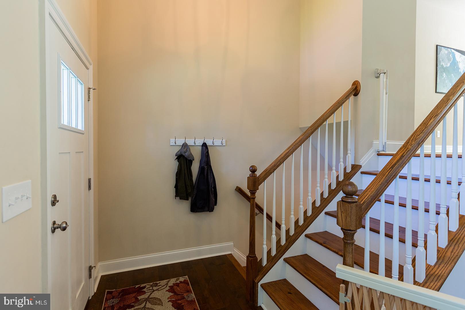 2780 Spring Valley Road Lancaster, PA 17601 - Photo 60 of 82 Gallery Image 60