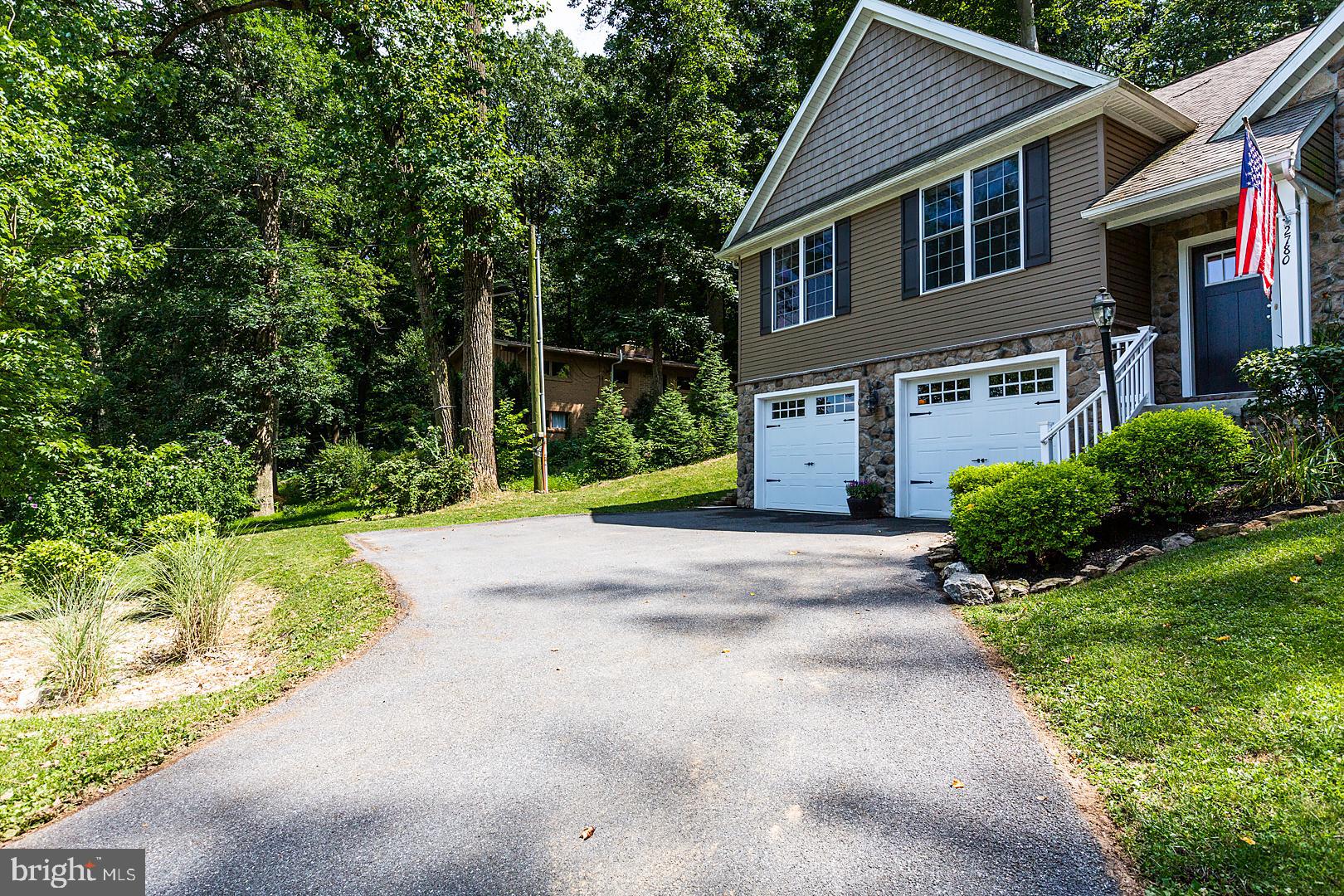 2780 Spring Valley Road Lancaster, PA 17601 - Photo 7 of 82 Gallery Image 7