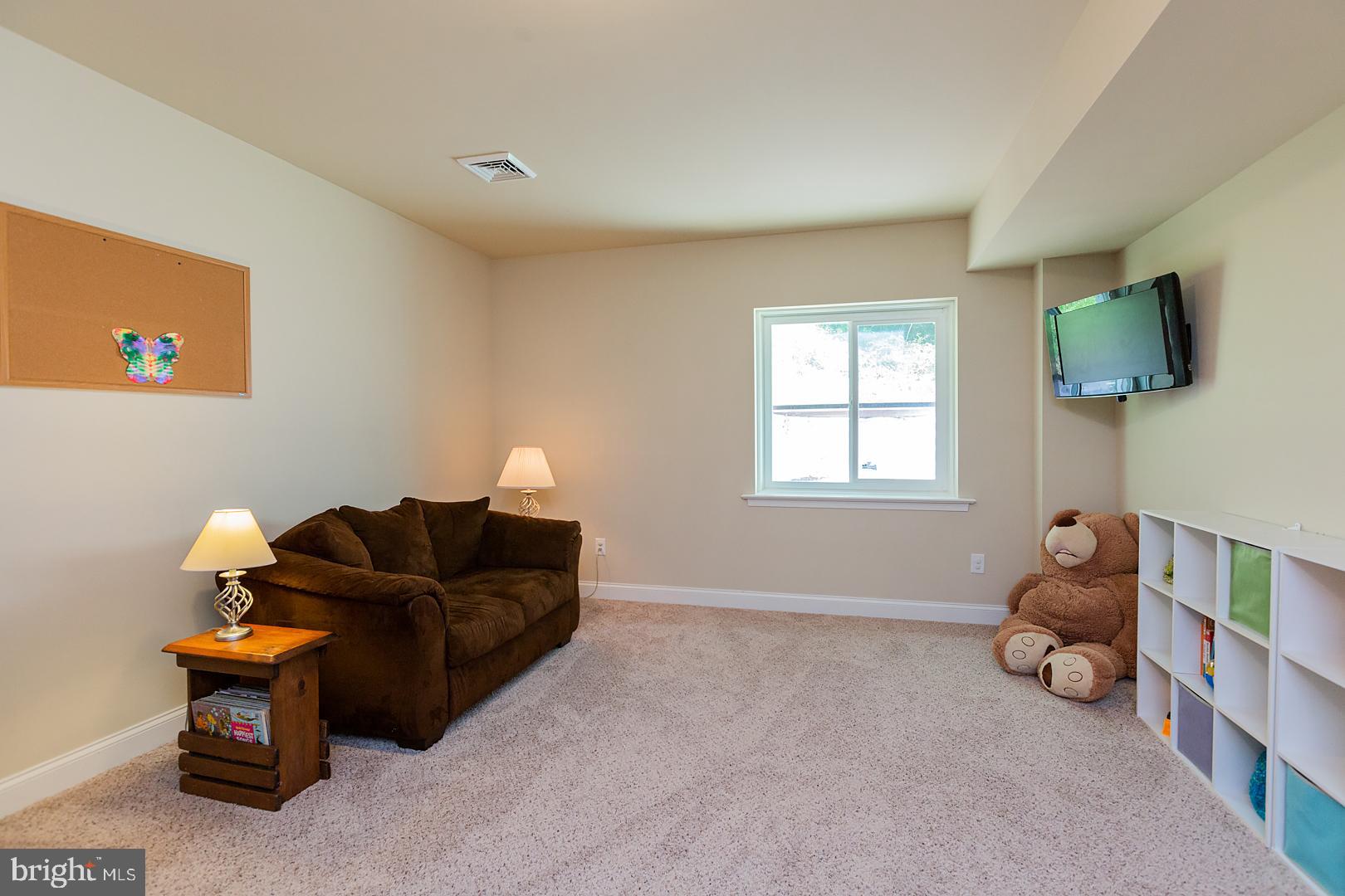 2780 Spring Valley Road Lancaster, PA 17601 - Photo 61 of 82 Gallery Image 61