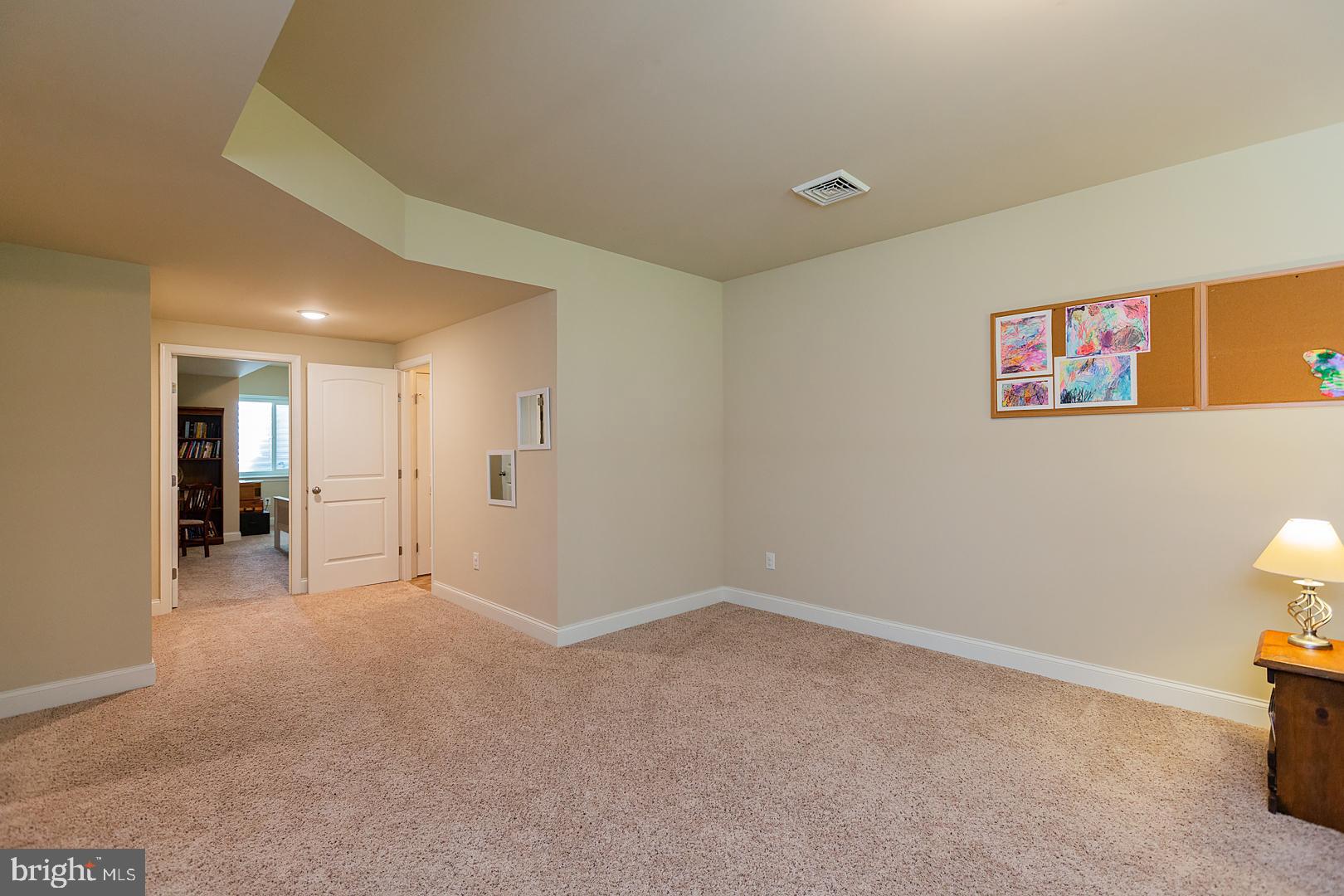 2780 Spring Valley Road Lancaster, PA 17601 - Photo 62 of 82 Gallery Image 62