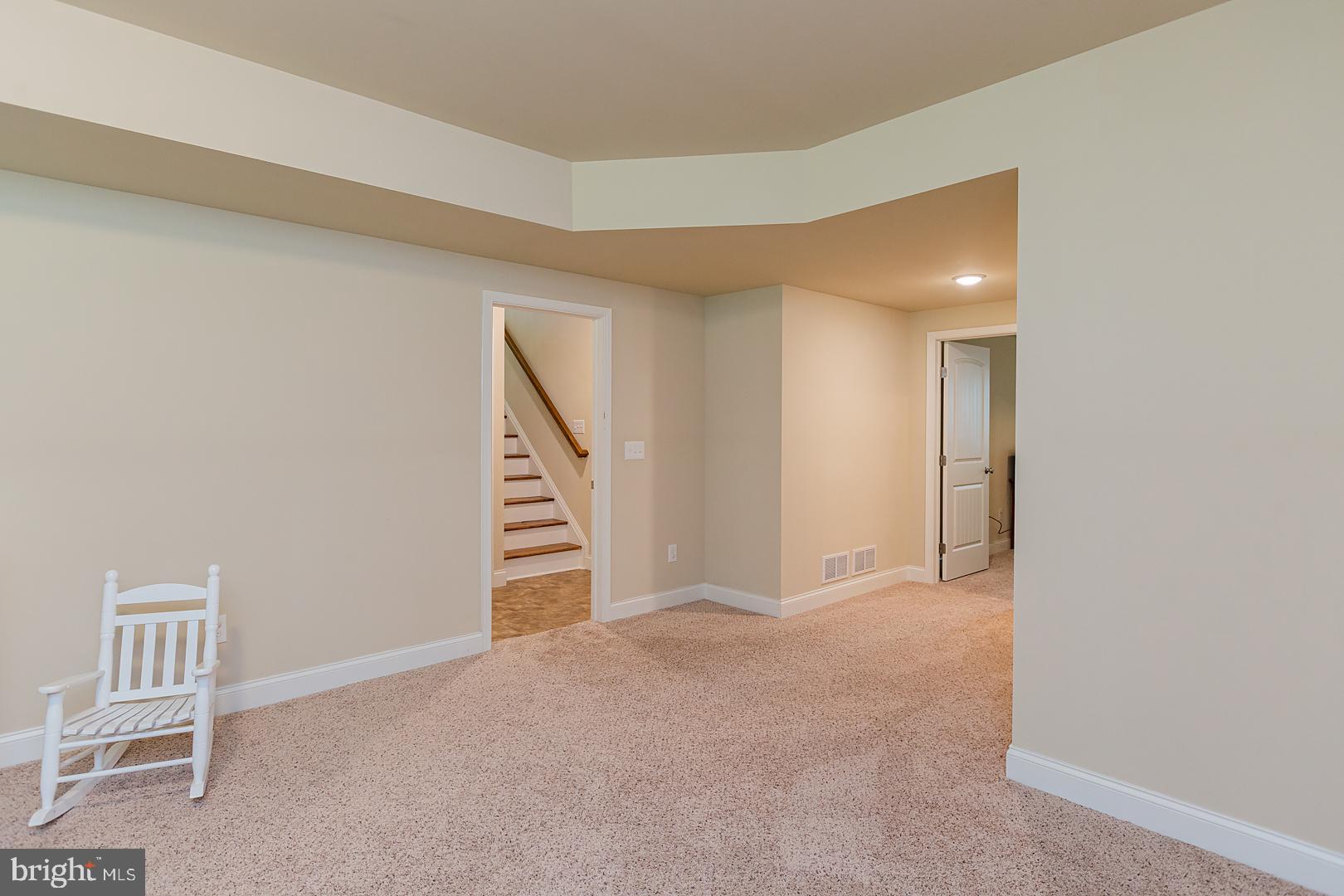 2780 Spring Valley Road Lancaster, PA 17601 - Photo 63 of 82 Gallery Image 63