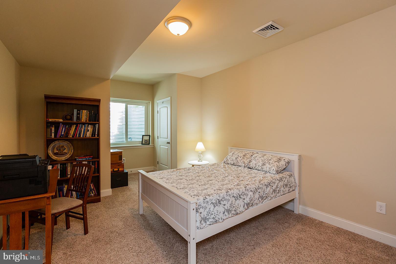 2780 Spring Valley Road Lancaster, PA 17601 - Photo 64 of 82 Gallery Image 64