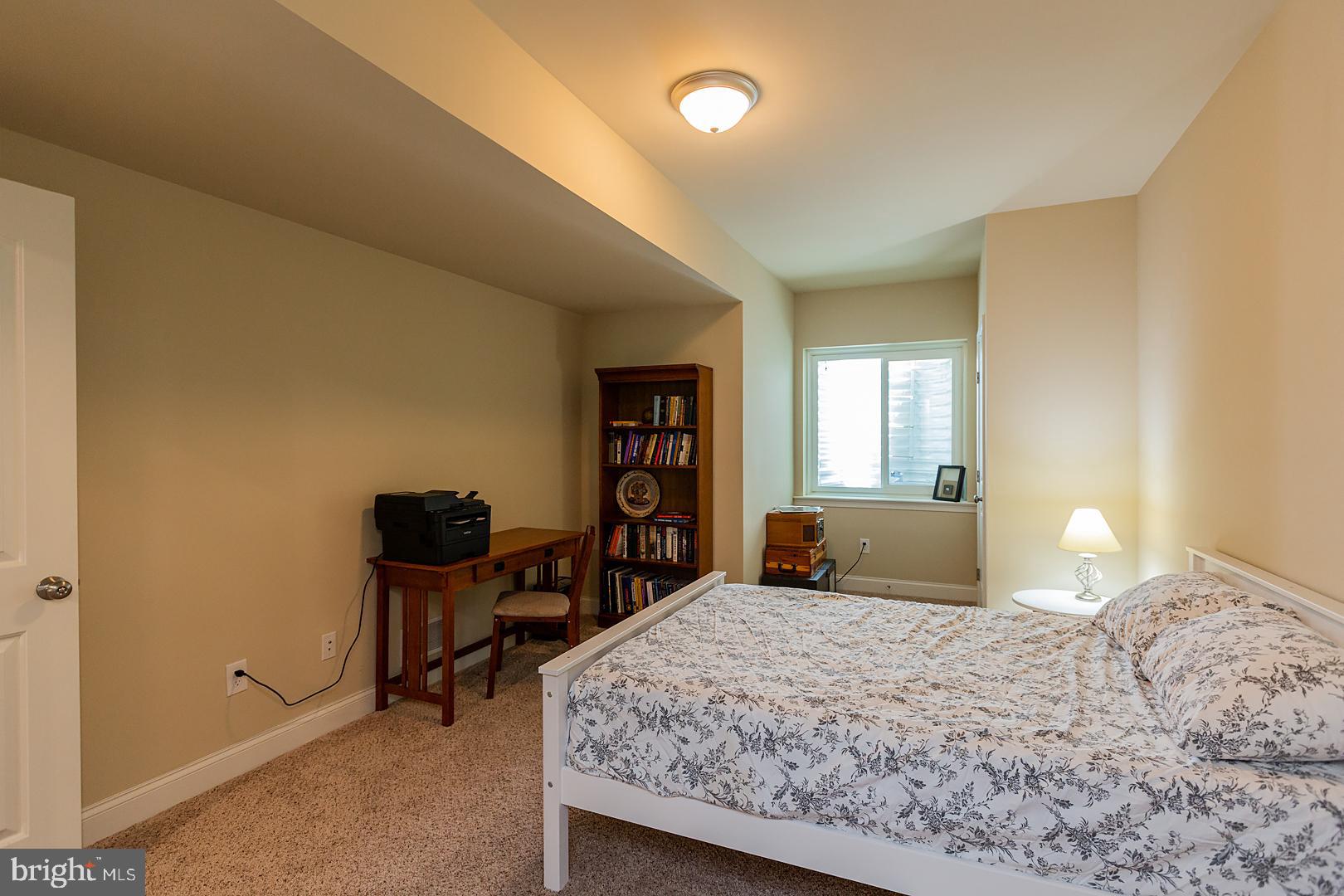 2780 Spring Valley Road Lancaster, PA 17601 - Photo 65 of 82 Gallery Image 65