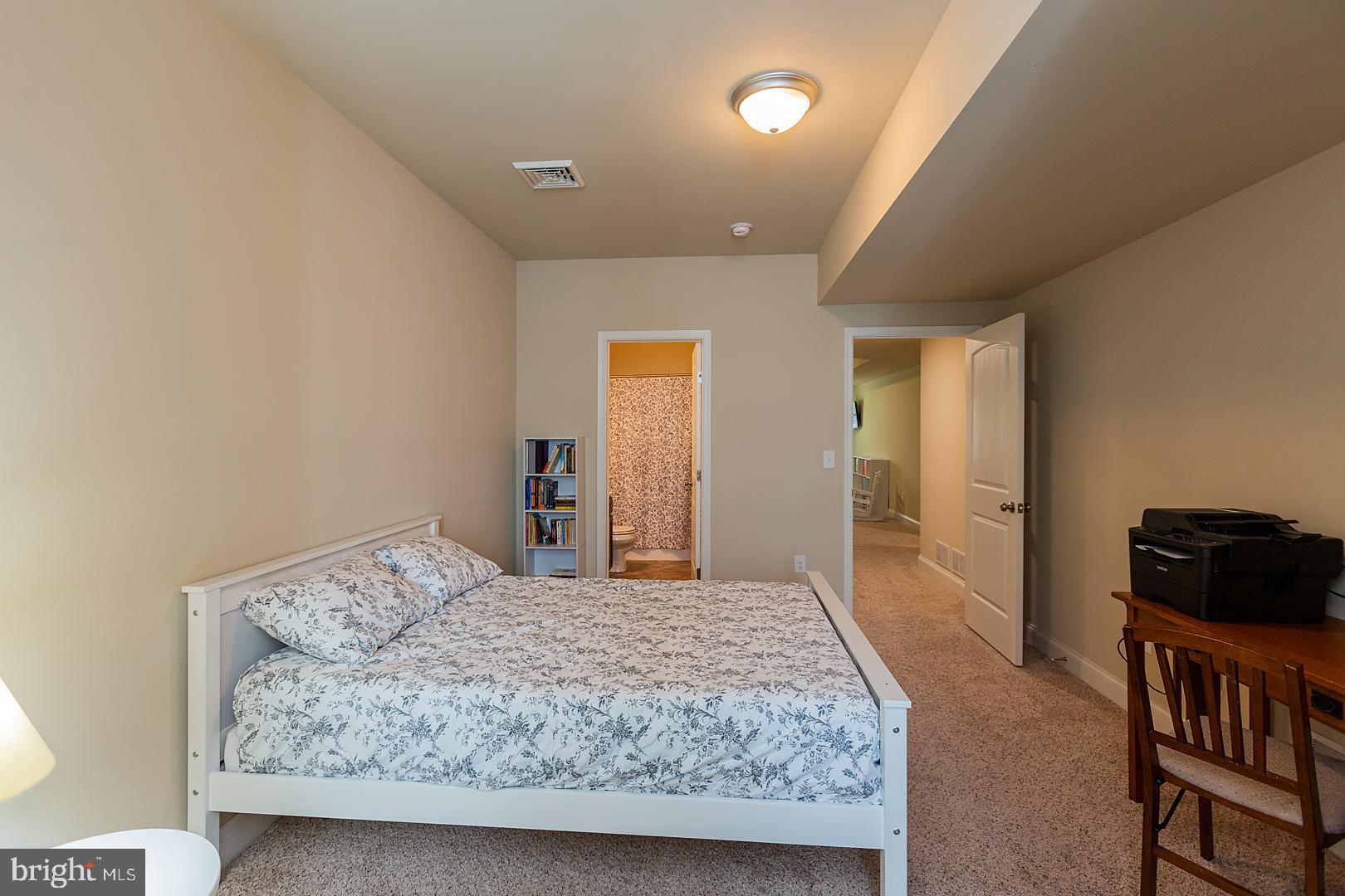2780 Spring Valley Road Lancaster, PA 17601 - Photo 66 of 82 Gallery Image 66