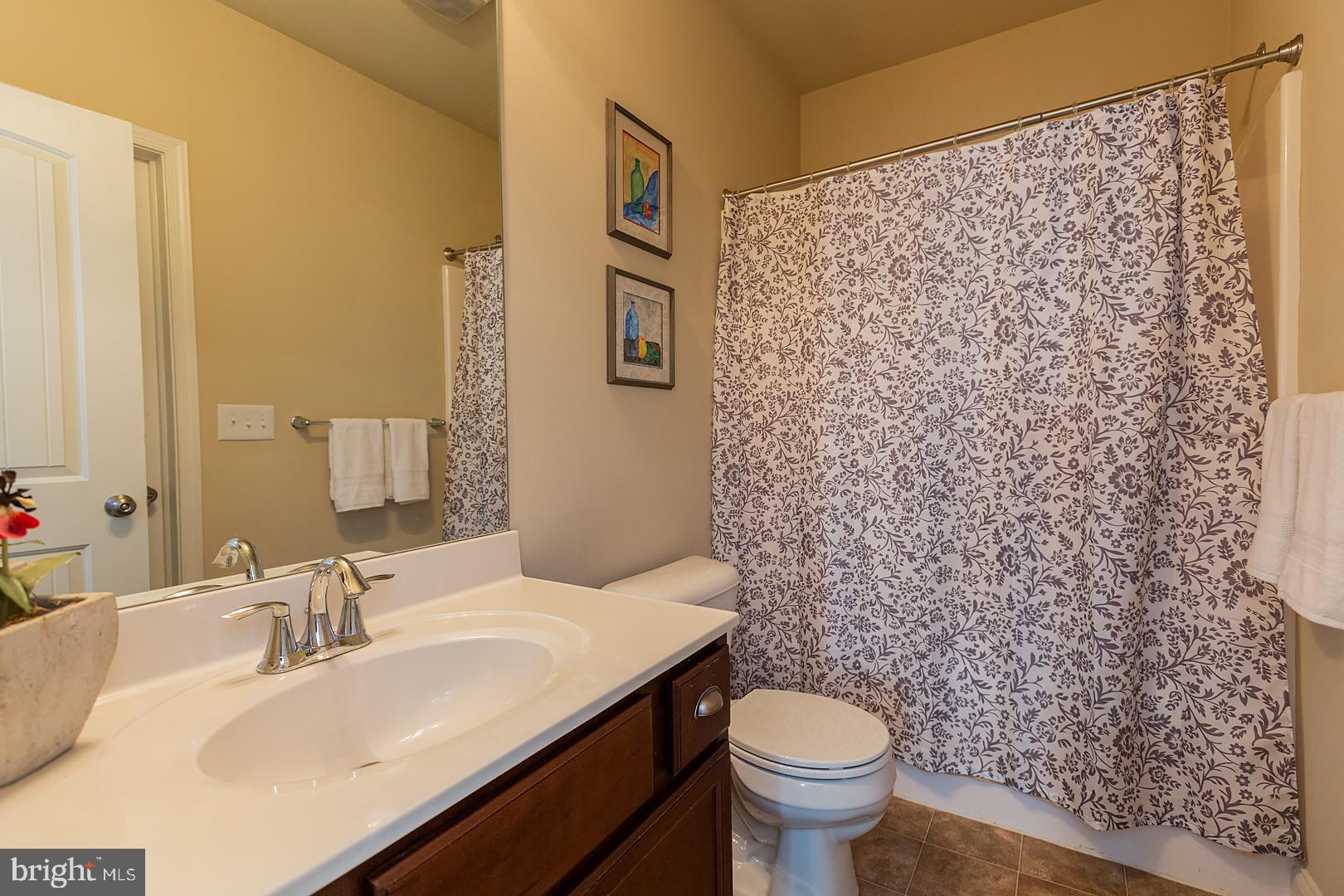 2780 Spring Valley Road Lancaster, PA 17601 - Photo 67 of 82 Gallery Image 67