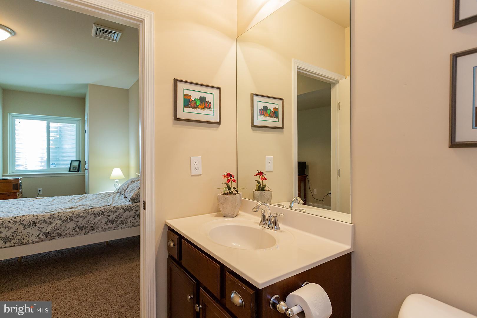 2780 Spring Valley Road Lancaster, PA 17601 - Photo 68 of 82 Gallery Image 68
