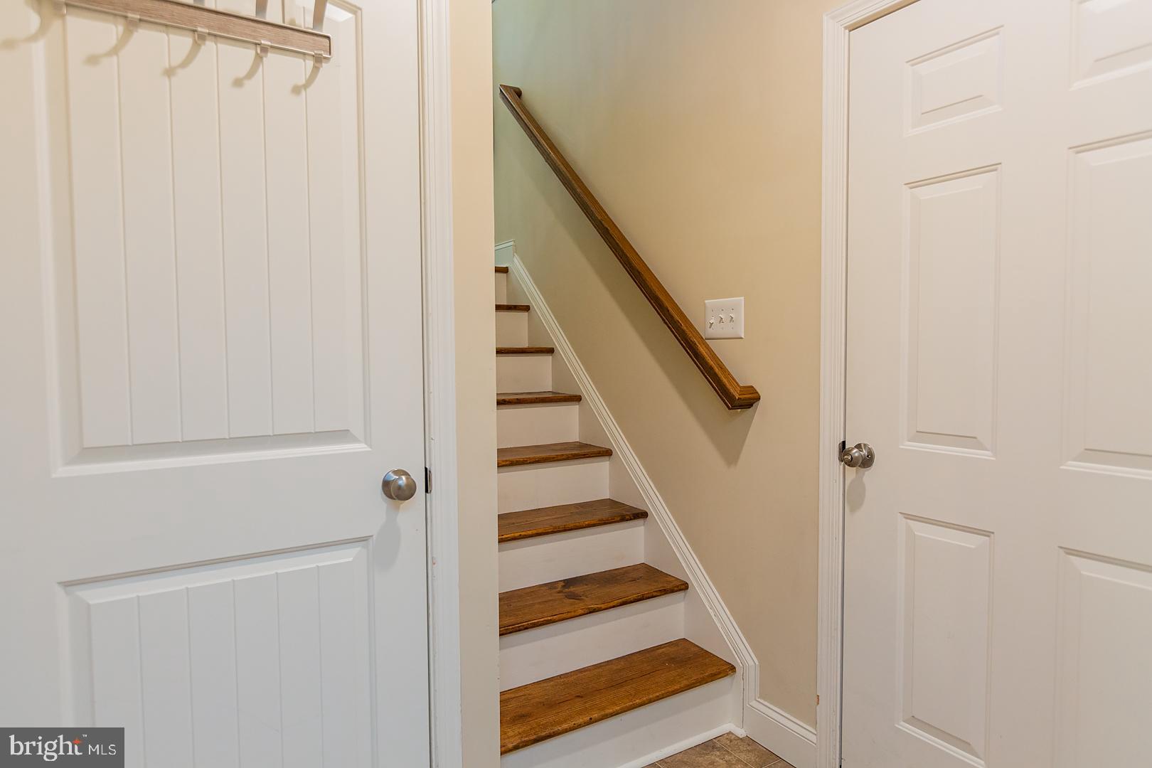 2780 Spring Valley Road Lancaster, PA 17601 - Photo 69 of 82 Gallery Image 69