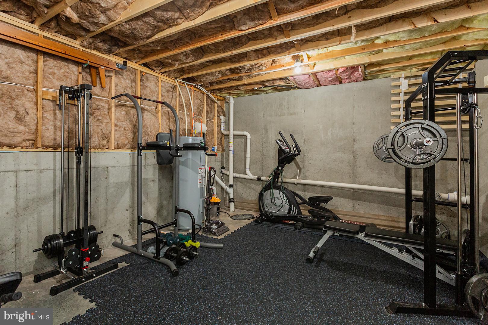 2780 Spring Valley Road Lancaster, PA 17601 - Photo 70 of 82 Gallery Image 70