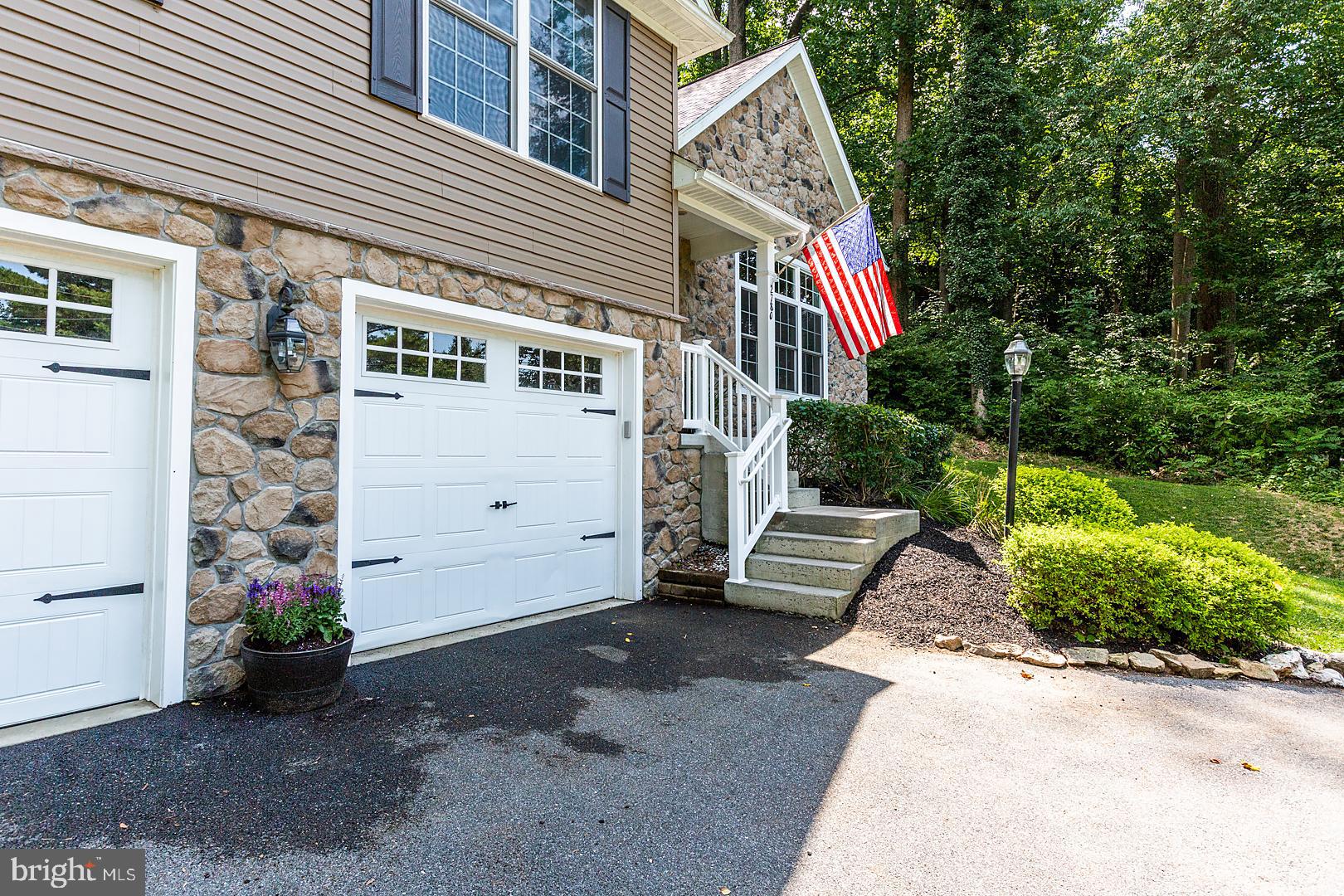 2780 Spring Valley Road Lancaster, PA 17601 - Photo 8 of 82 Gallery Image 8