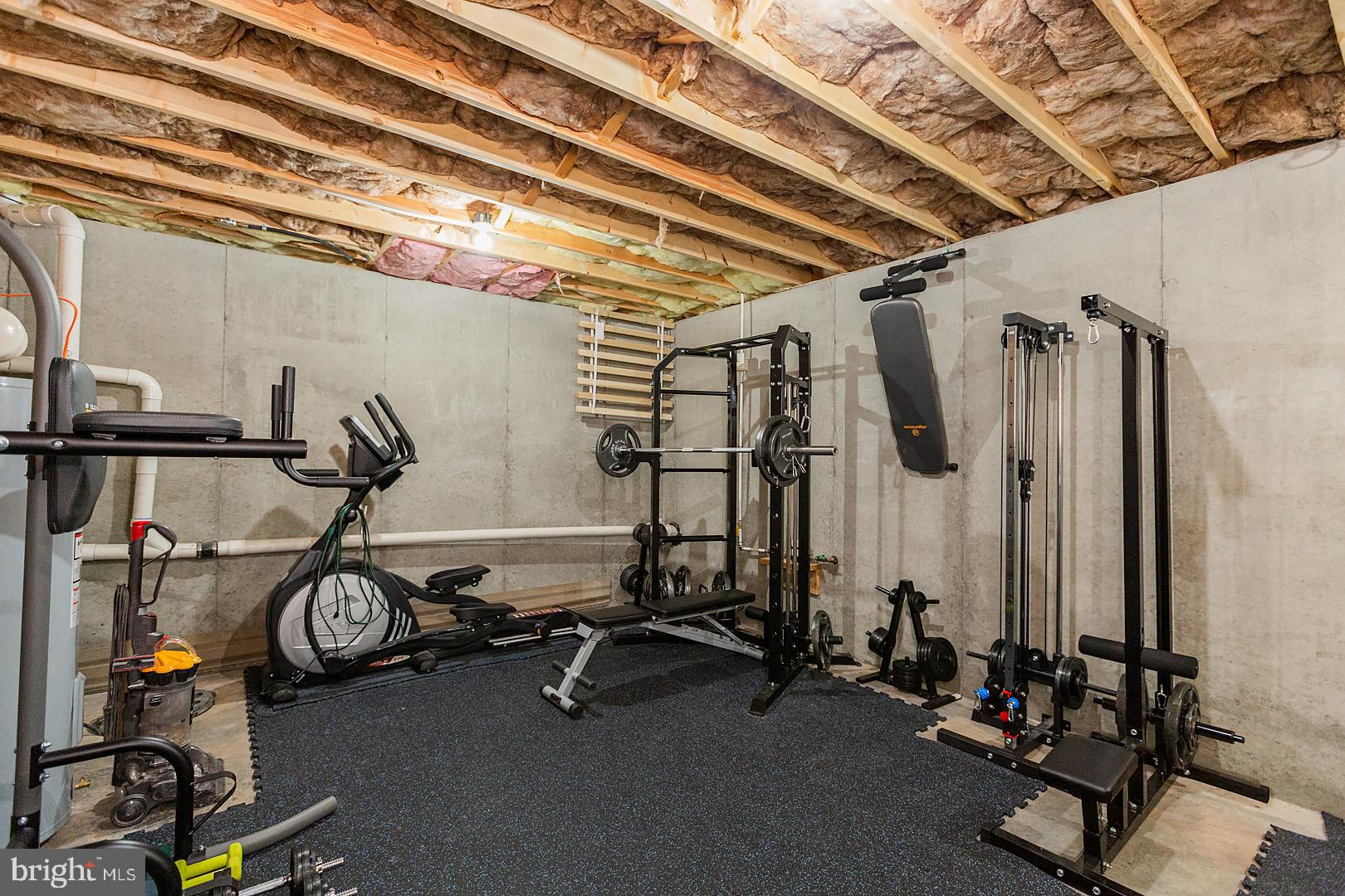 2780 Spring Valley Road Lancaster, PA 17601 - Photo 71 of 82 Gallery Image 71