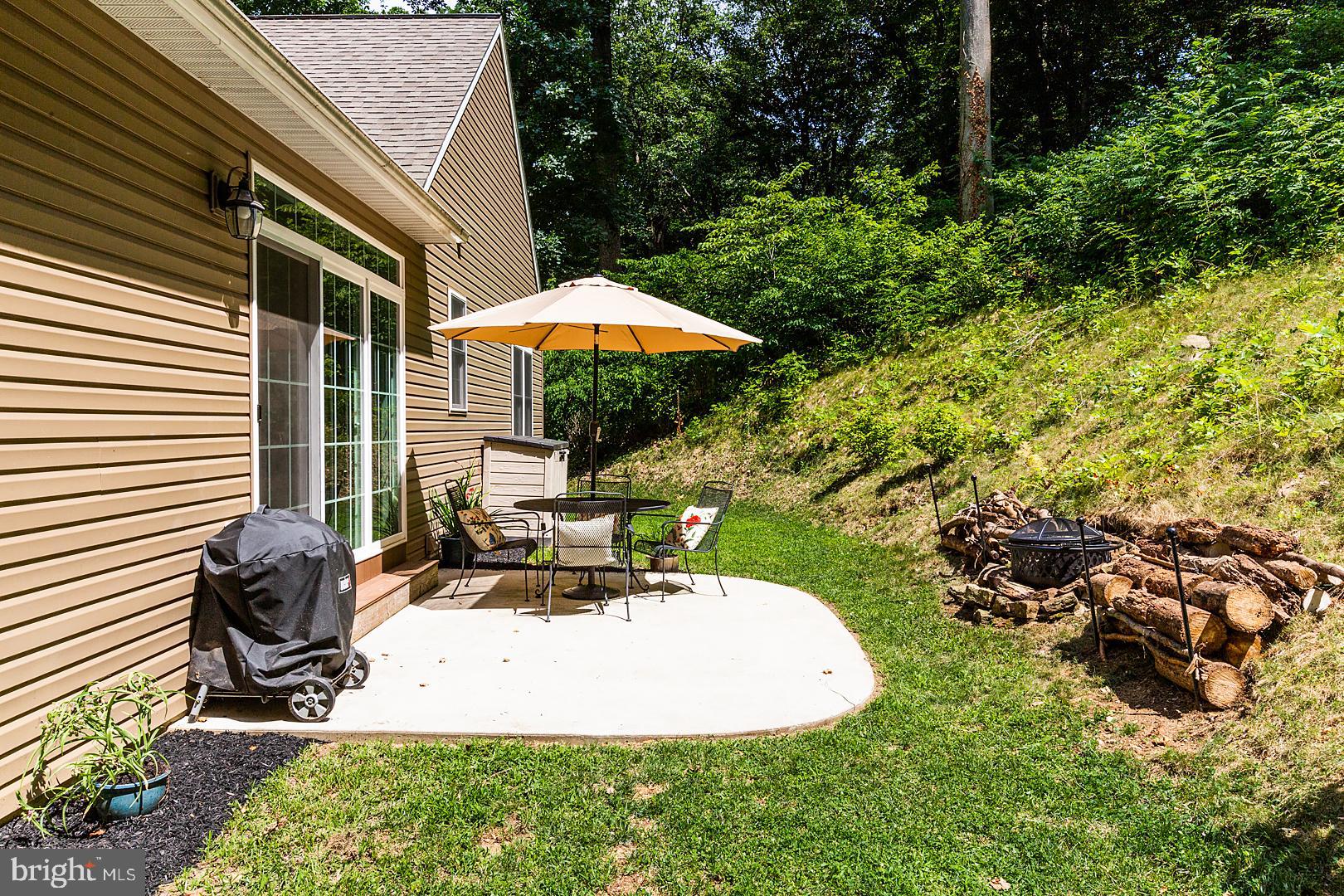 2780 Spring Valley Road Lancaster, PA 17601 - Photo 73 of 82 Gallery Image 73