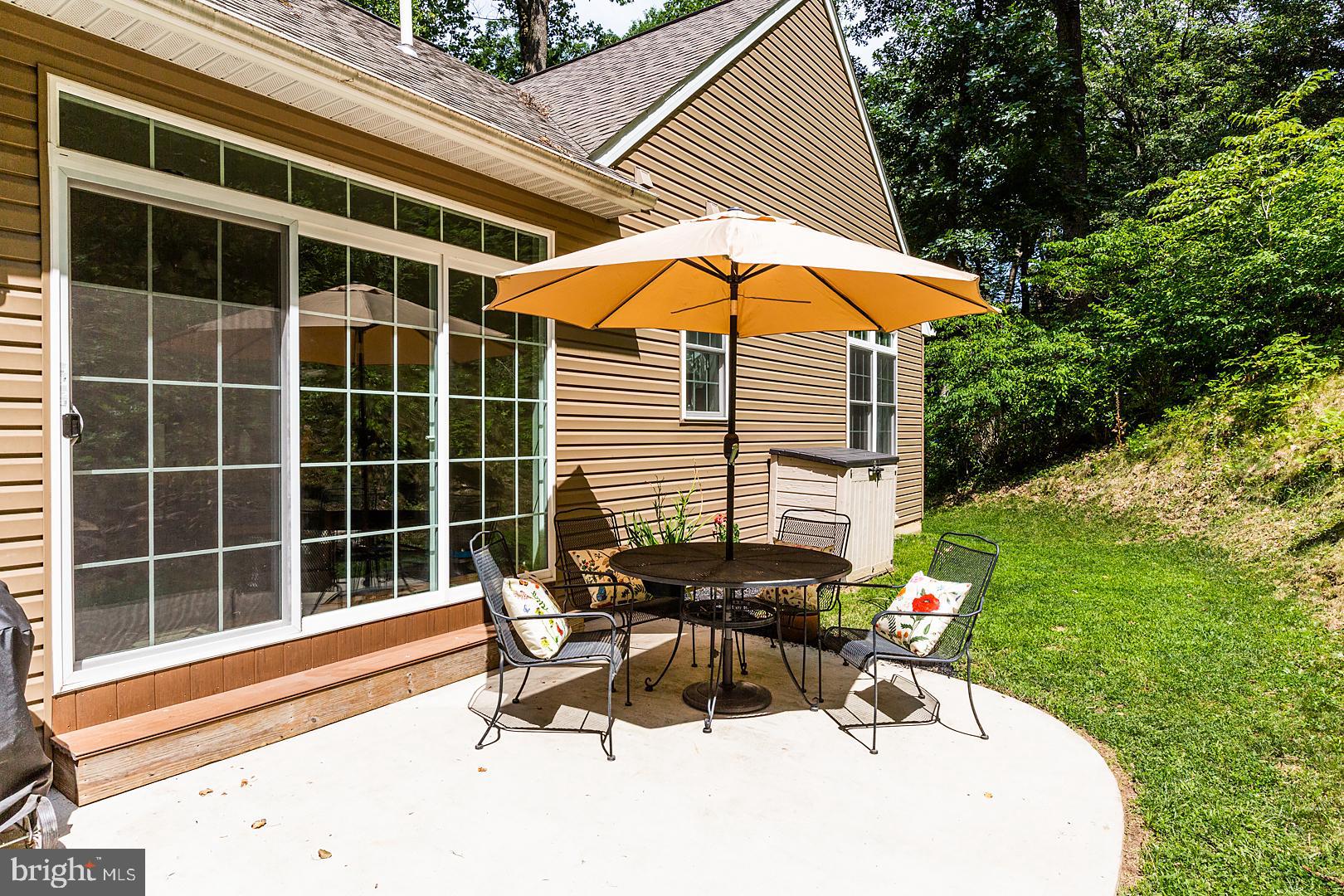 2780 Spring Valley Road Lancaster, PA 17601 - Photo 74 of 82 Gallery Image 74