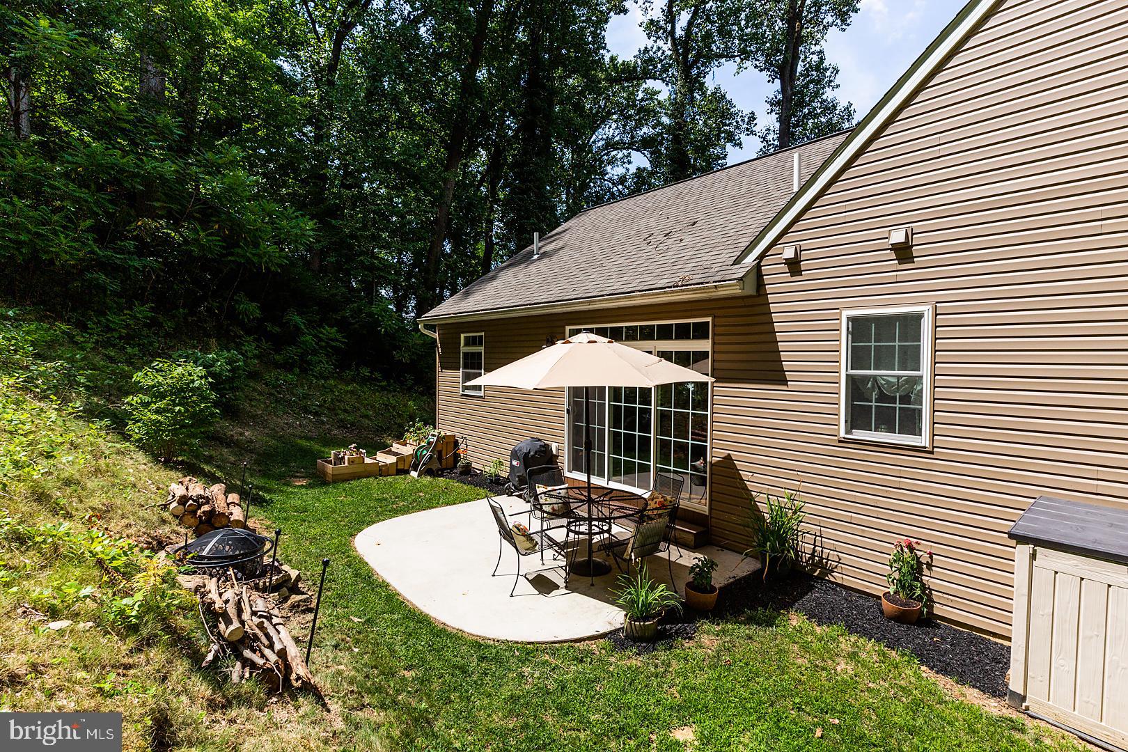 2780 Spring Valley Road Lancaster, PA 17601 - Photo 75 of 82 Gallery Image 75