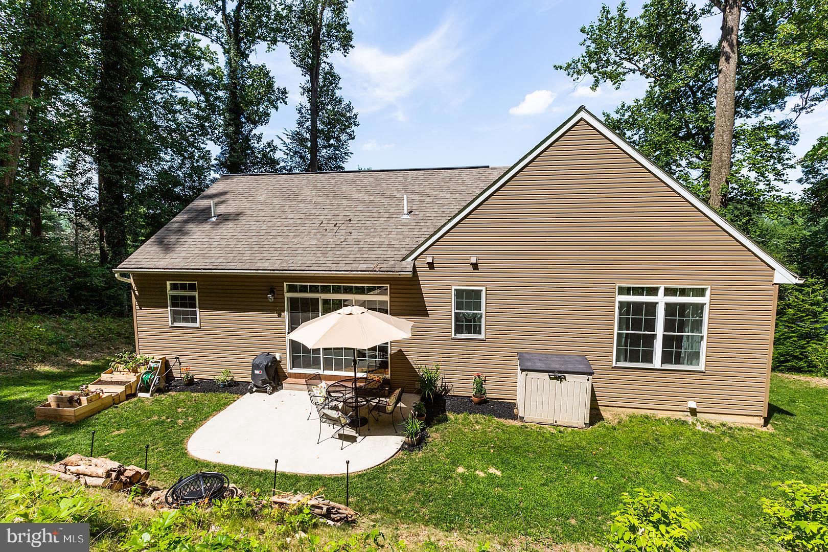 2780 Spring Valley Road Lancaster, PA 17601 - Photo 76 of 82 Gallery Image 76