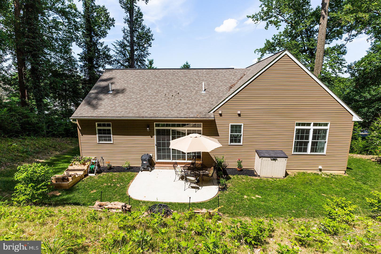 2780 Spring Valley Road Lancaster, PA 17601 - Photo 77 of 82 Gallery Image 77