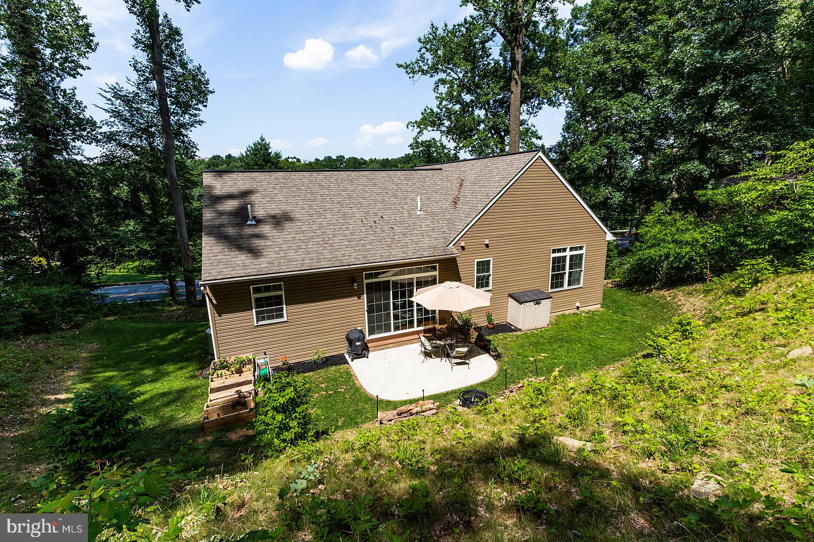 2780 Spring Valley Road Lancaster, PA 17601 - Photo 78 of 82 Gallery Image 78