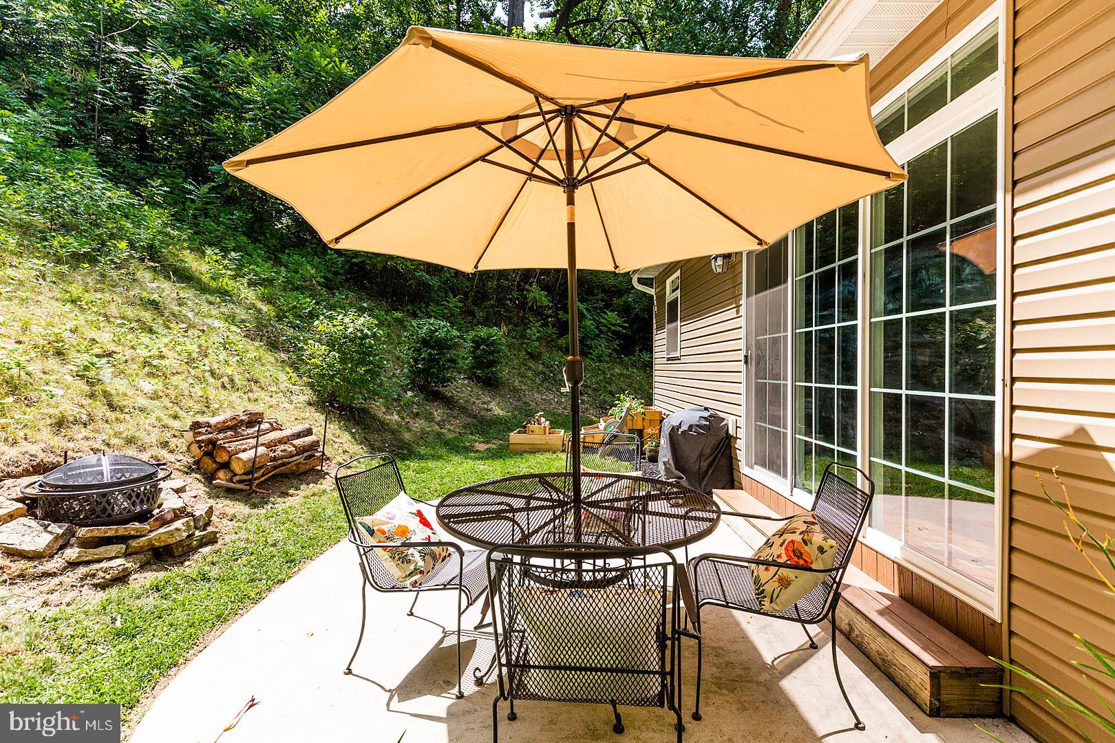 2780 Spring Valley Road Lancaster, PA 17601 - Photo 80 of 82 Gallery Image 80
