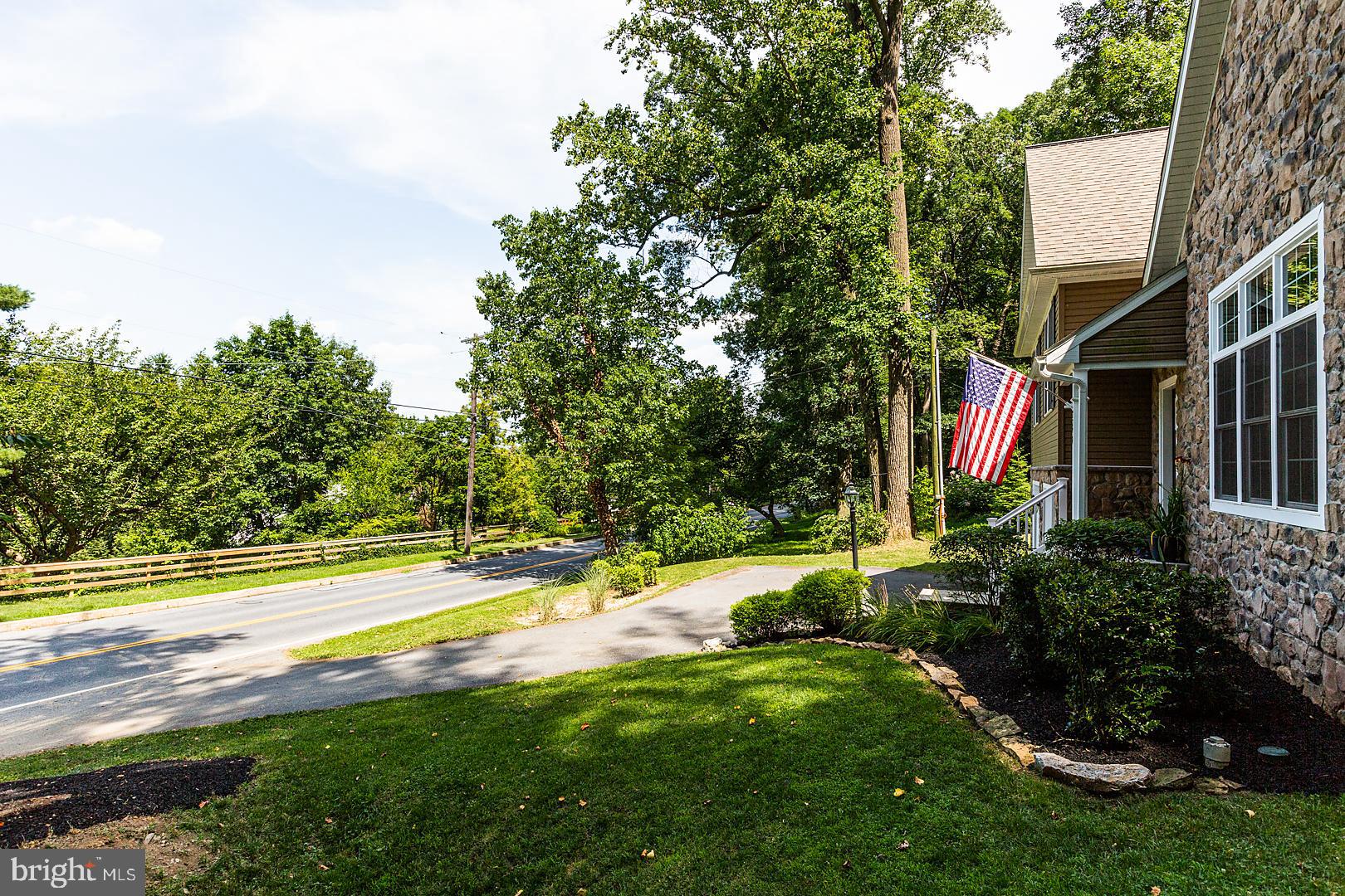 2780 Spring Valley Road Lancaster, PA 17601 - Photo 9 of 82 Gallery Image 9