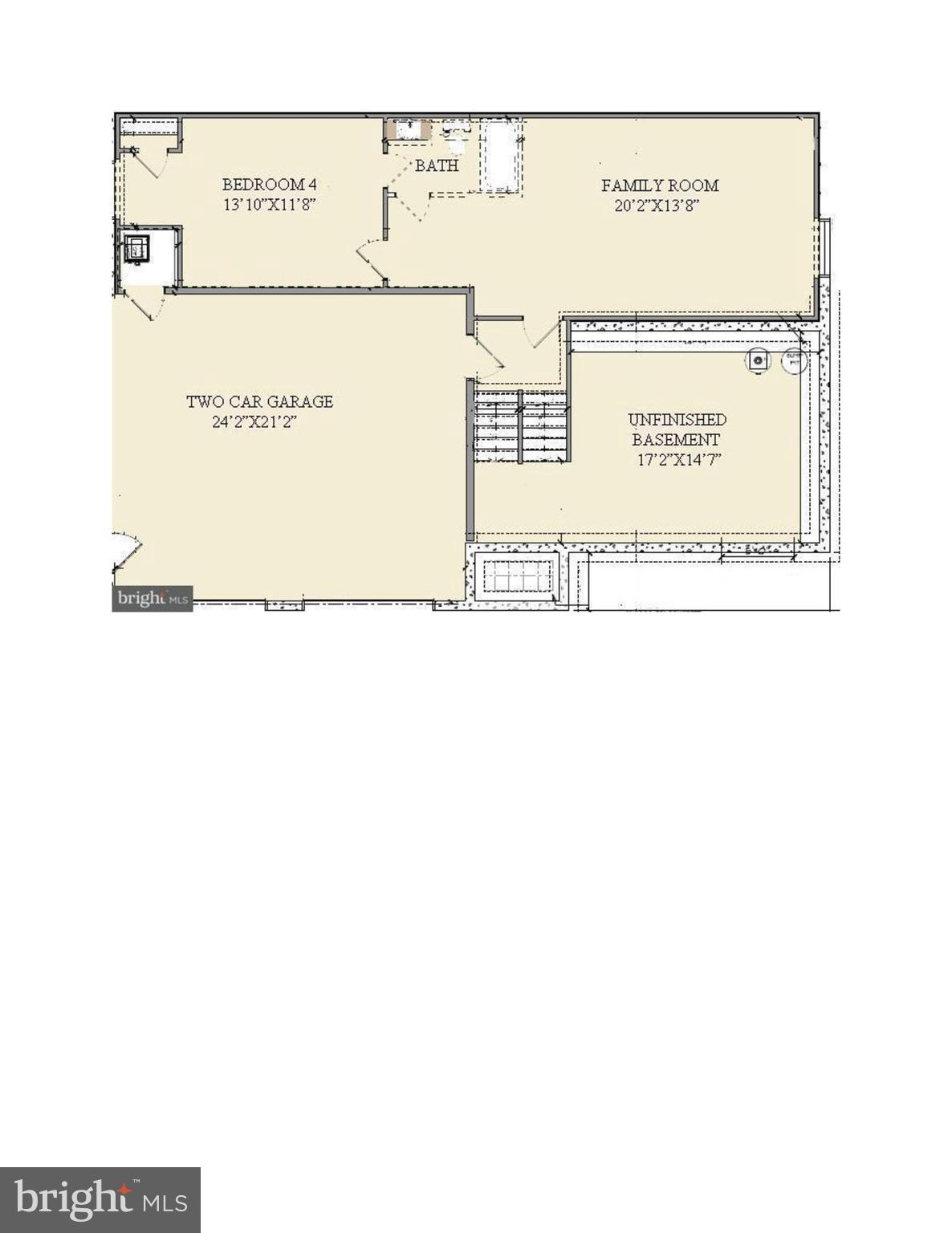 2780 Spring Valley Road Lancaster, PA 17601 - Photo 82 of 82 Gallery Image 82