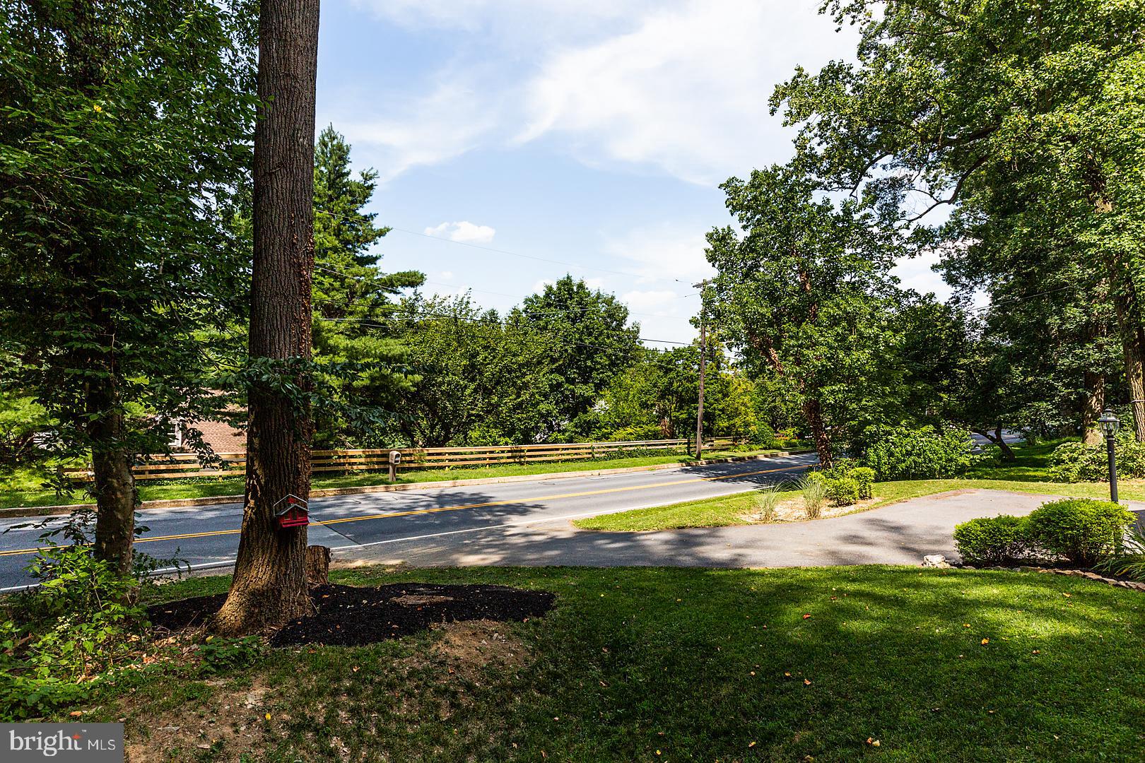 2780 Spring Valley Road Lancaster, PA 17601 - Photo 10 of 82 Gallery Image 10