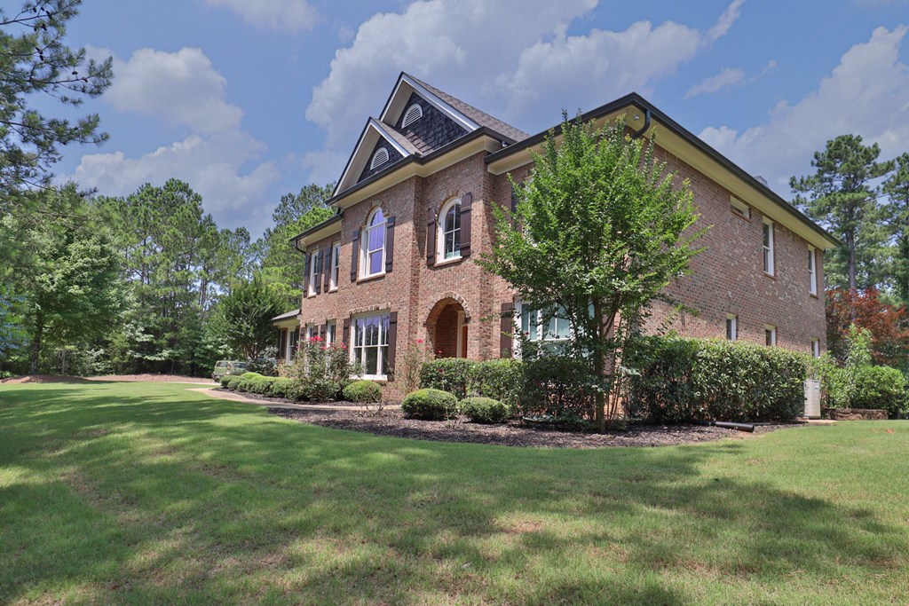 9250-5 River Road Fortson, GA 31808 - Photo 3 of 61 Gallery Image 3