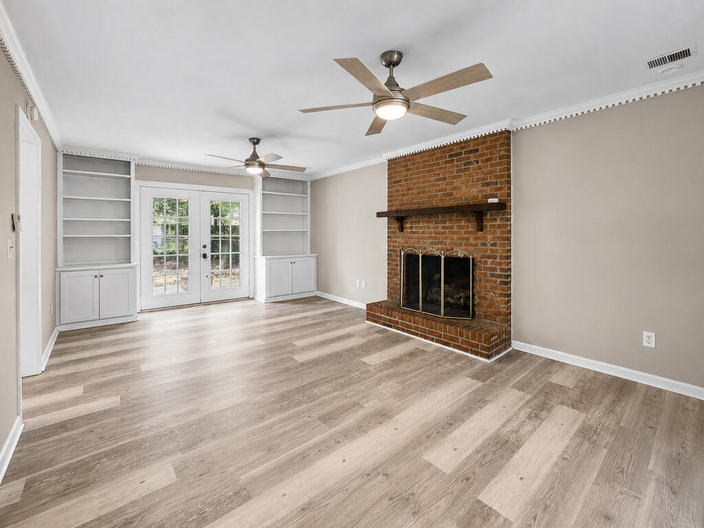 6614 Effingham Way Columbus, GA 31909 - Photo 7 of 37 Gallery Image 7