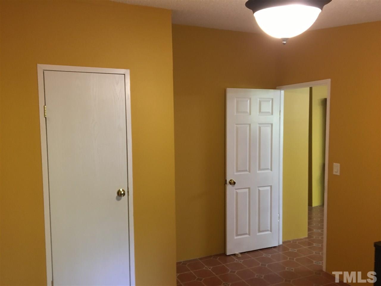 320 Mountain Brook Road Rougemont, NC 27572 - Photo 16 of 19