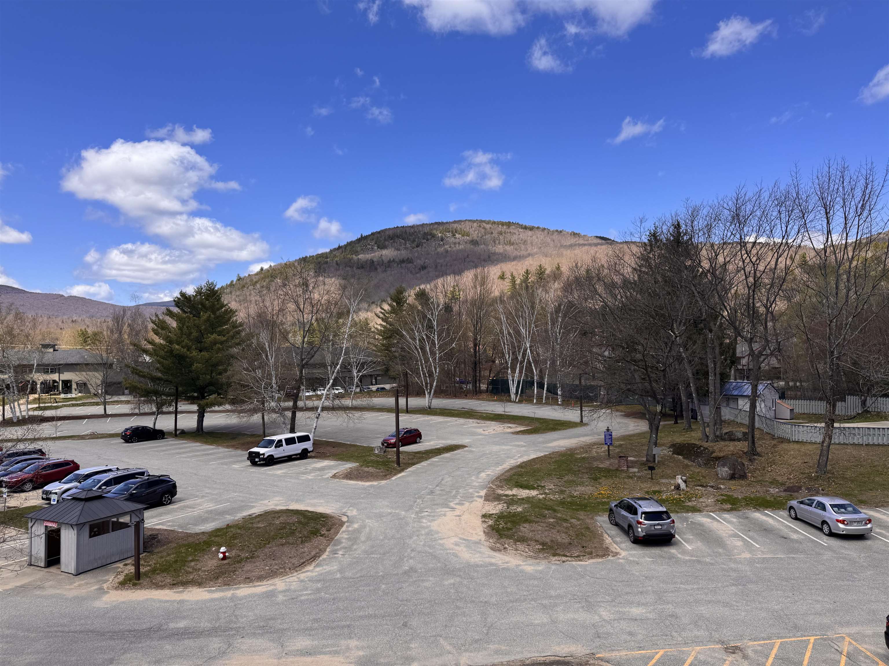 36 Lodge Road, Unit B313 Lincoln, NH 03251 - Photo 23 of 34