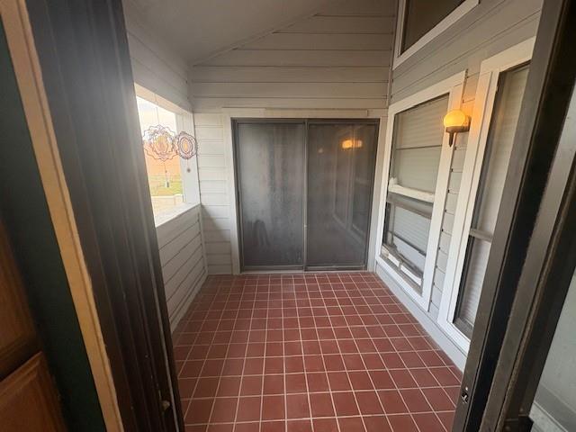 17490 Meandering Way, Unit 505 Dallas, TX 75252 - Photo 12 of 16 Doorway to property