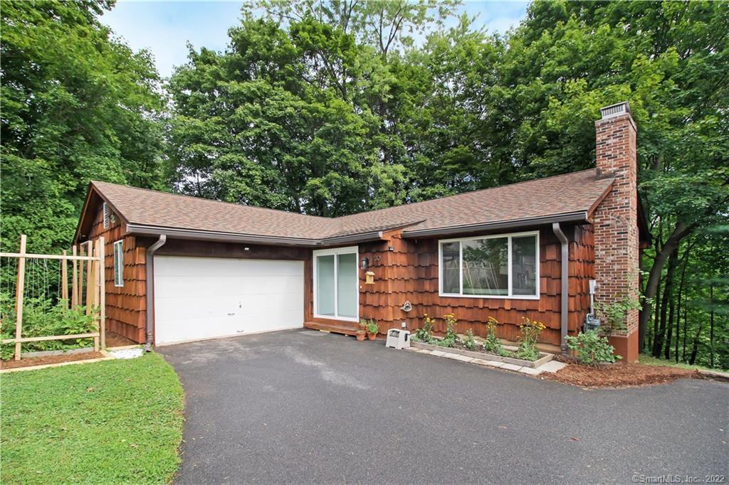 130 Clubhouse Road Windsor, CT 06095 - Photo 1 of 1 Gallery Image 1