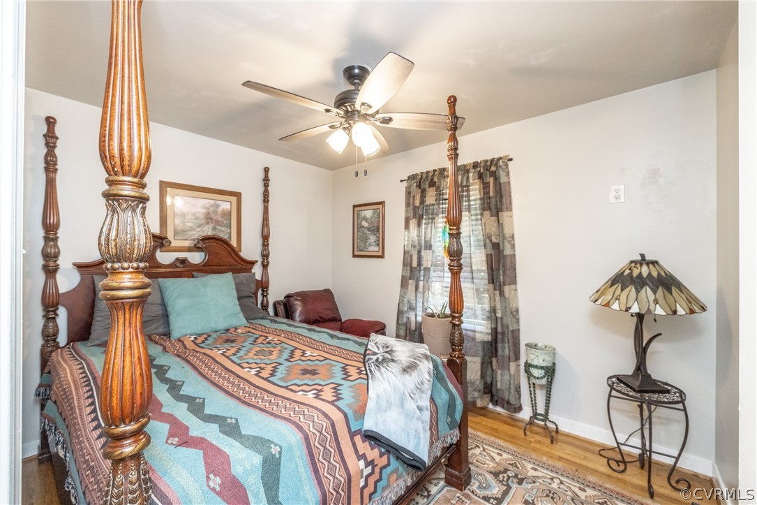18108 West County Line Road Midlothian, VA 23112 - Photo 11 of 28 Gallery Image 11