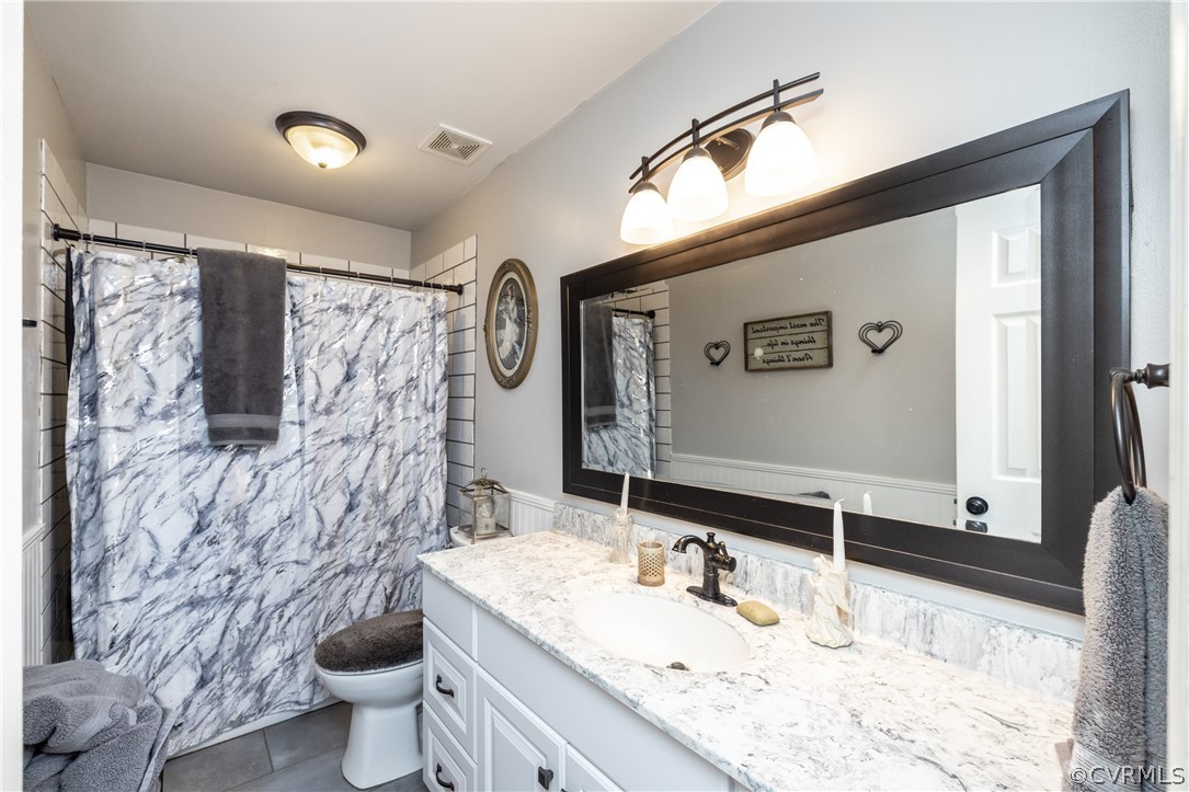 18108 West County Line Road Midlothian, VA 23112 - Photo 12 of 28 Gallery Image 12