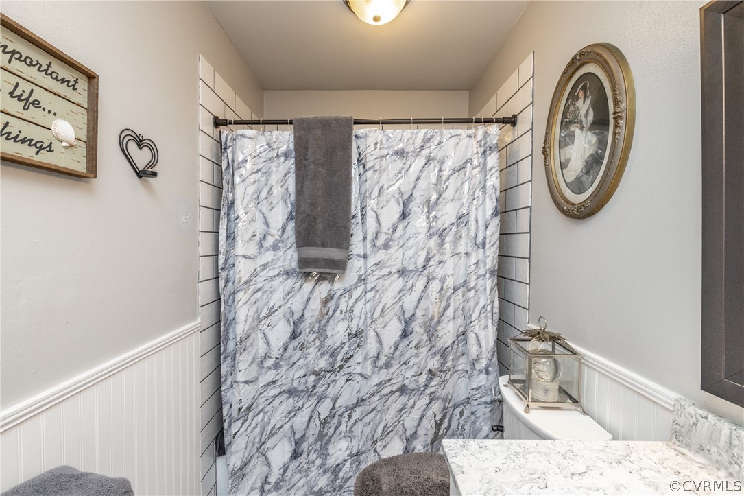 18108 West County Line Road Midlothian, VA 23112 - Photo 13 of 28 Gallery Image 13