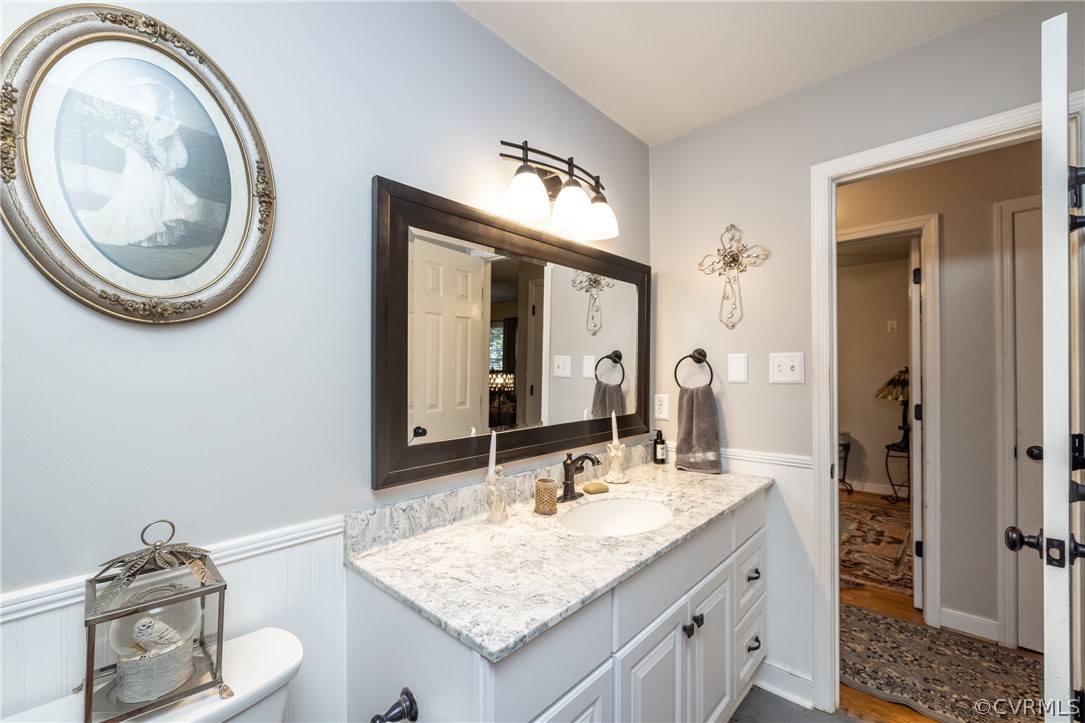 18108 West County Line Road Midlothian, VA 23112 - Photo 14 of 28 Gallery Image 14