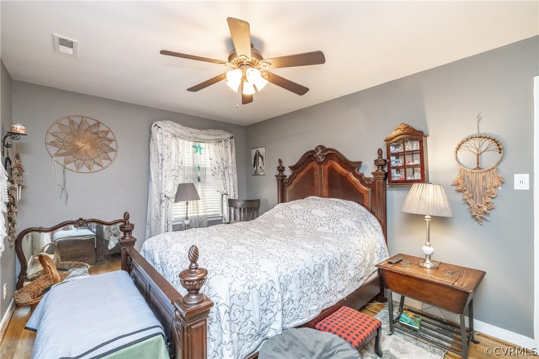 18108 West County Line Road Midlothian, VA 23112 - Photo 15 of 28 Gallery Image 15