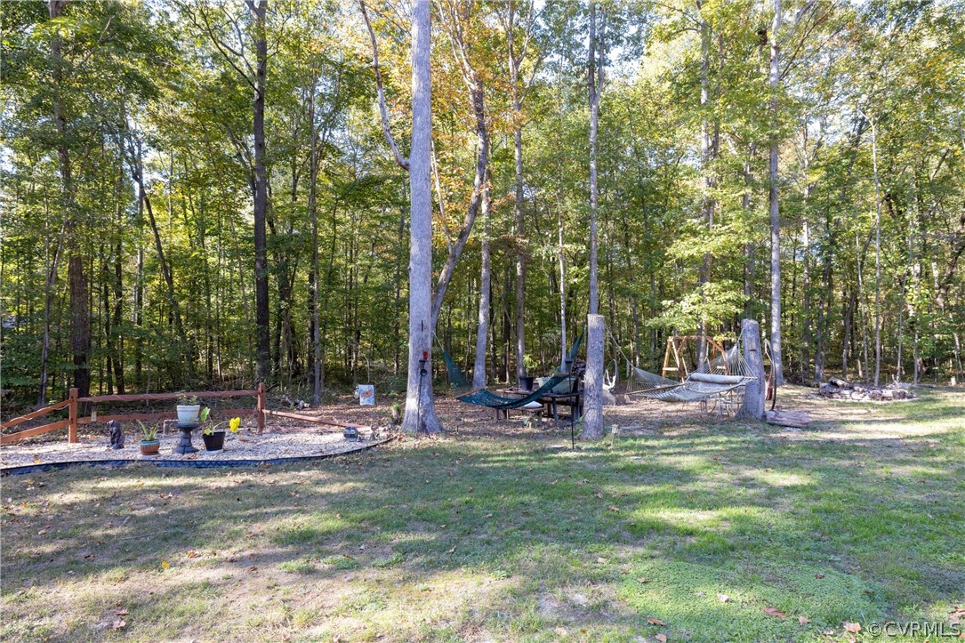 18108 West County Line Road Midlothian, VA 23112 - Photo 20 of 28 Gallery Image 20