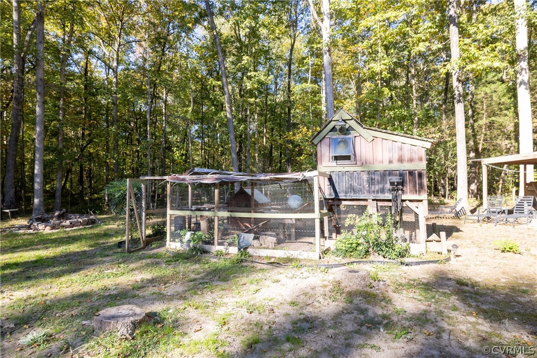 18108 West County Line Road Midlothian, VA 23112 - Photo 21 of 28 Gallery Image 21