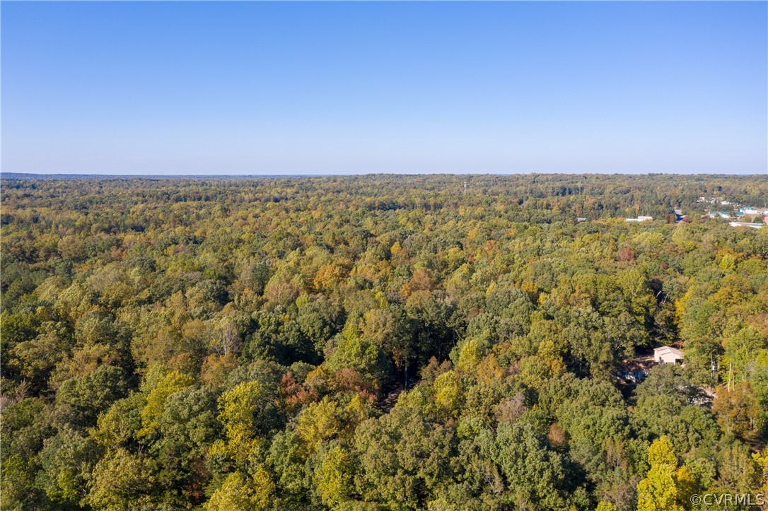 18108 West County Line Road Midlothian, VA 23112 - Photo 23 of 28 Gallery Image 23