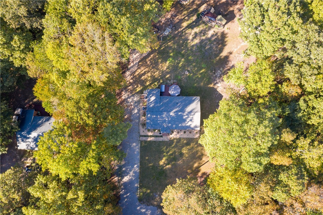 18108 West County Line Road Midlothian, VA 23112 - Photo 24 of 28 Gallery Image 24